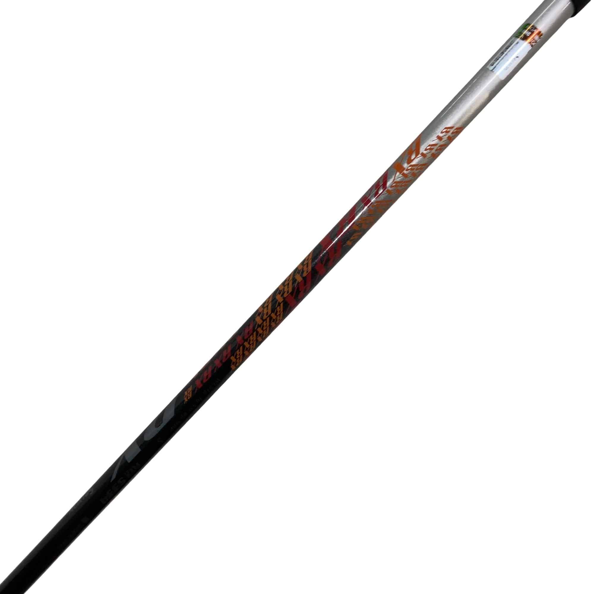 �r�q�h�w�n�m�@�y�T�U�T�@�@�X�D�T°