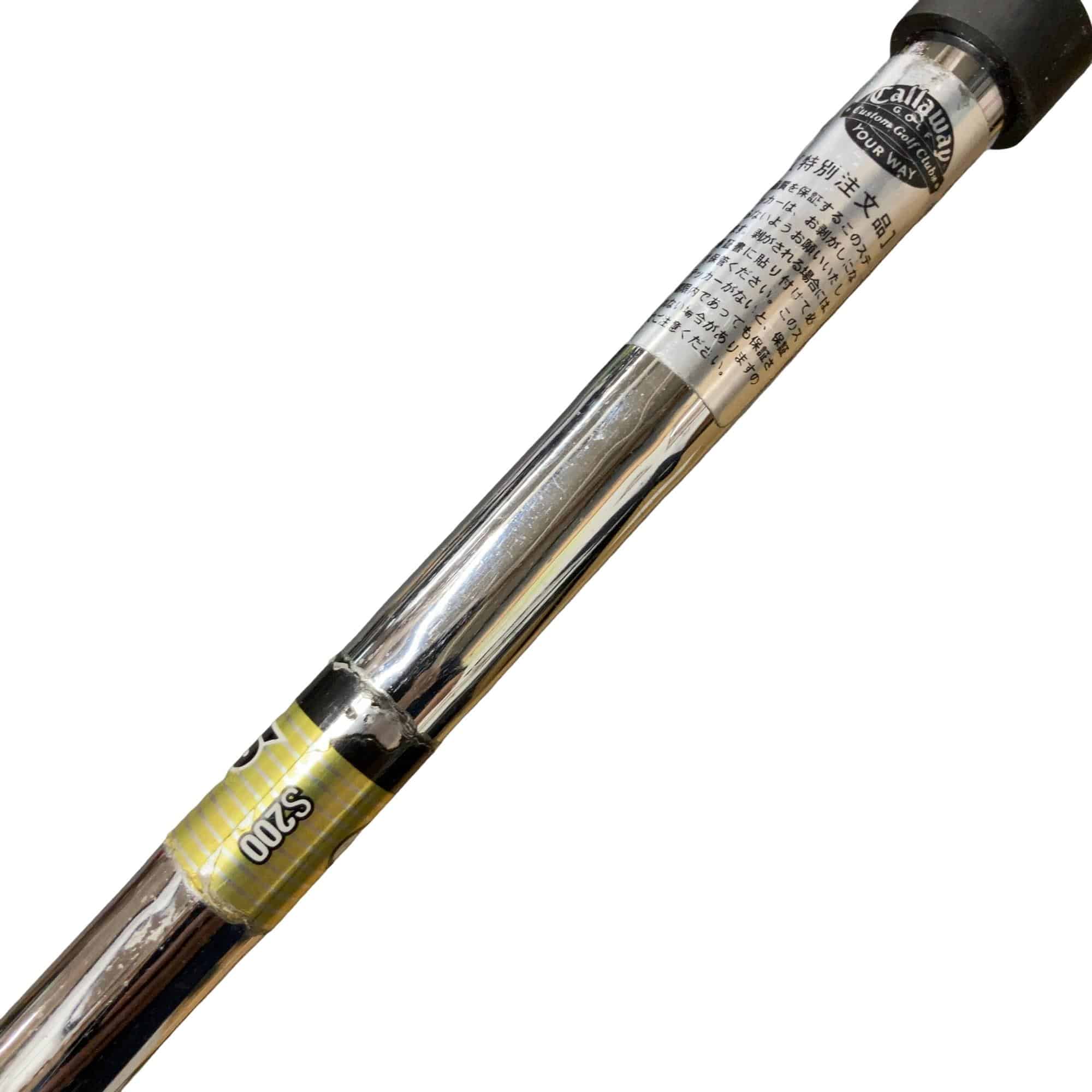 �w�@�r�d�q�h�d�r�@�i�`�v�r�@�b�b�i�s�������@�v�������@�r�������j�@�u���b�V���N�������b�L�@�T�Q°�^�P�O°