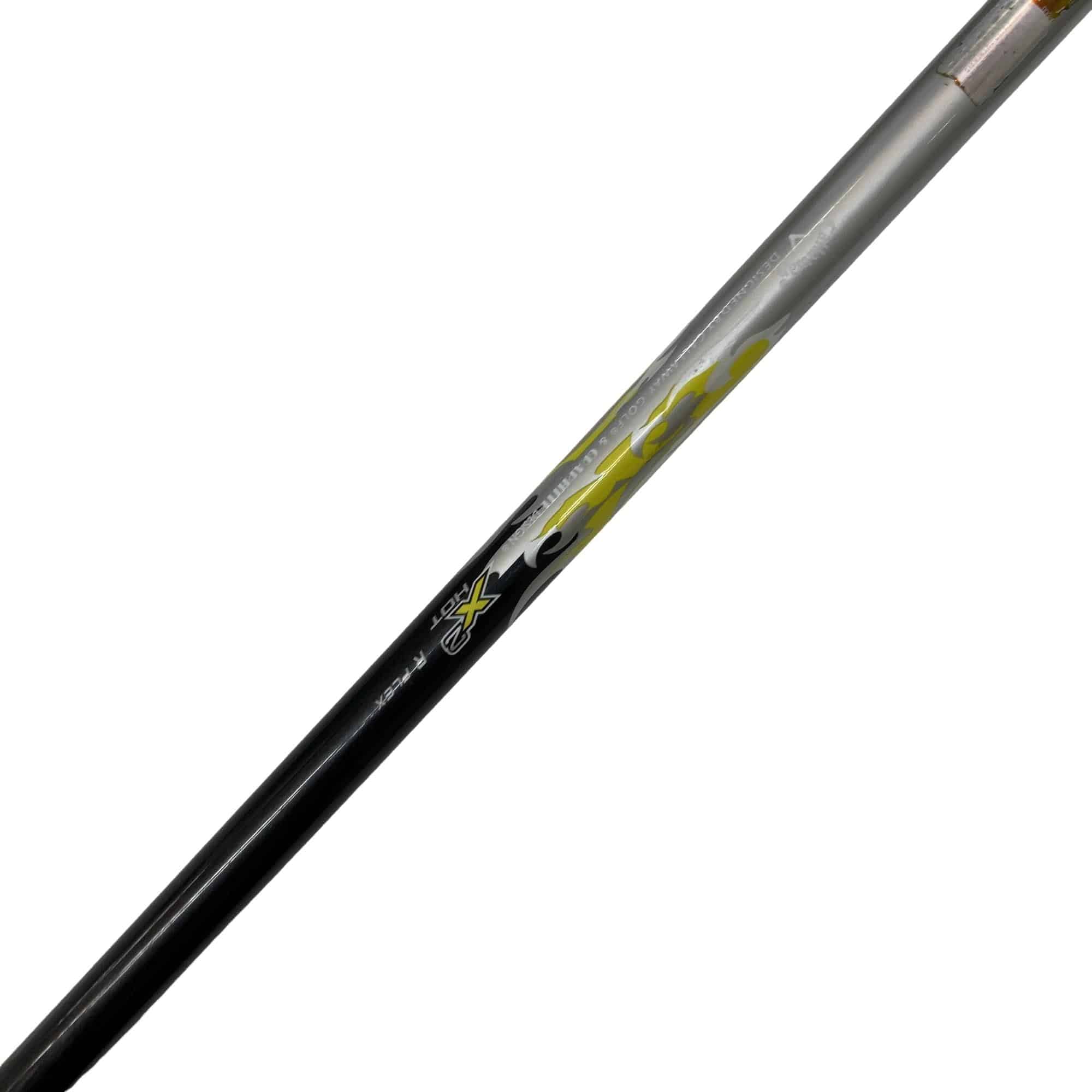 �w�Q�@�g�n�s�@�@�T�v