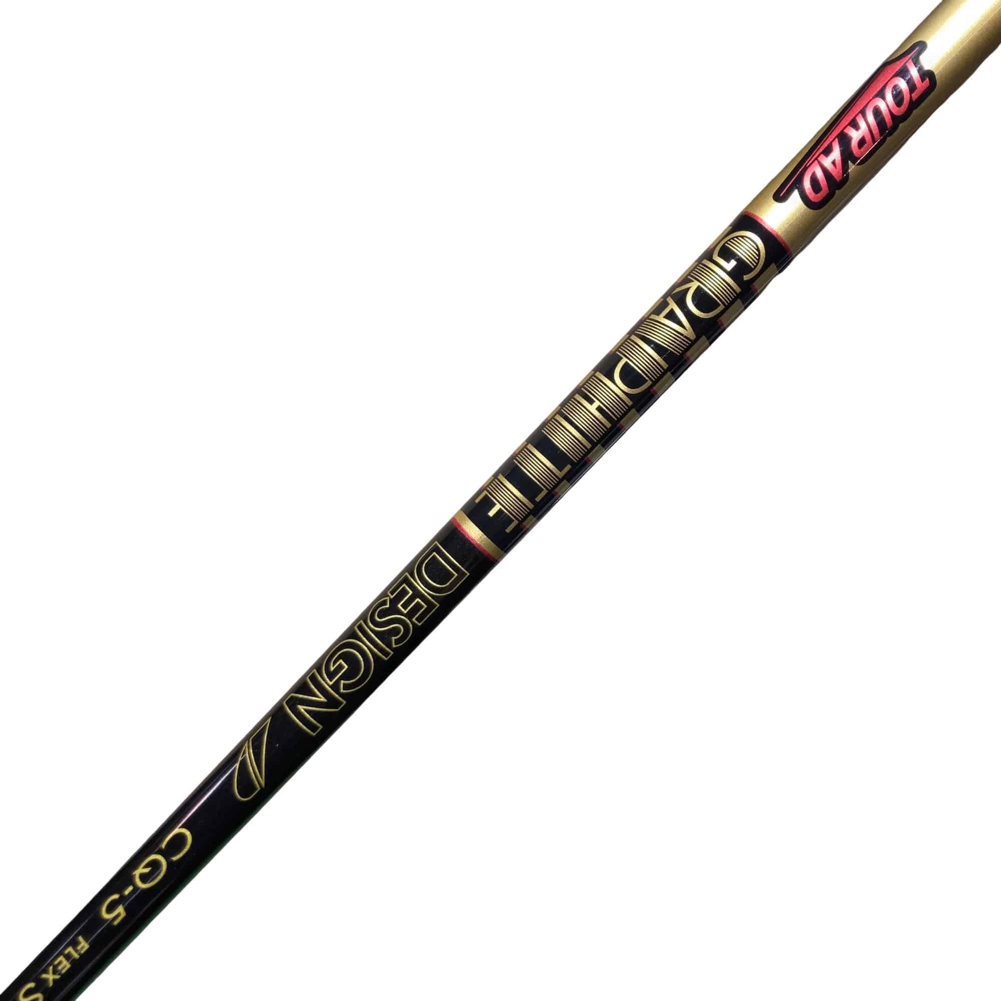 �����������@�`�d�q�n�i�d�s�@�@�X°