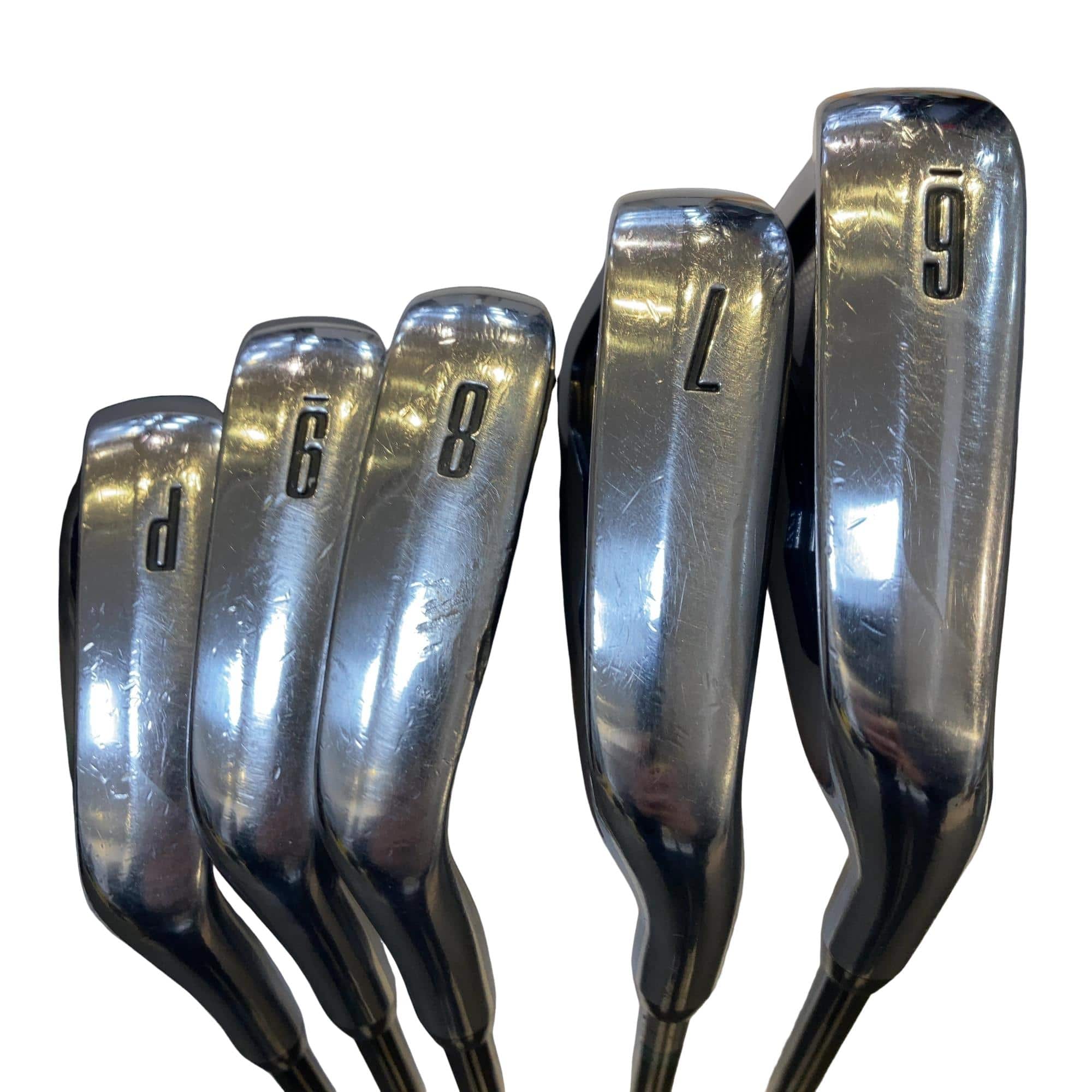 �w�w�h�n�@�e�n�q�f�d�c�i�Q�O�P�V�j�@�U�r�i���{���F�T�{�Z�b�g�j