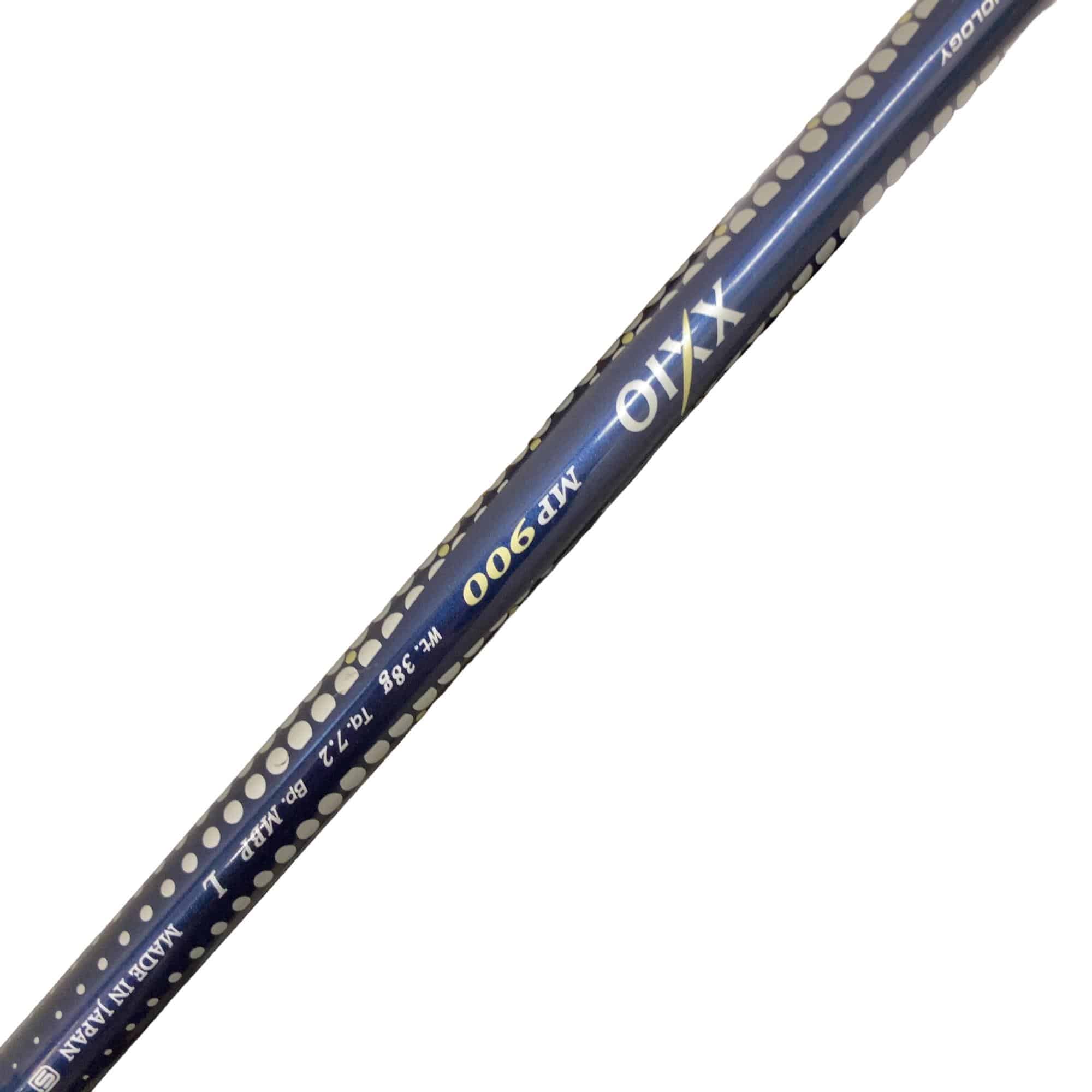 �w�w�h�n�i�Q�O�P�U�j�@�P�Q�D�T°�@���f�B�[�X