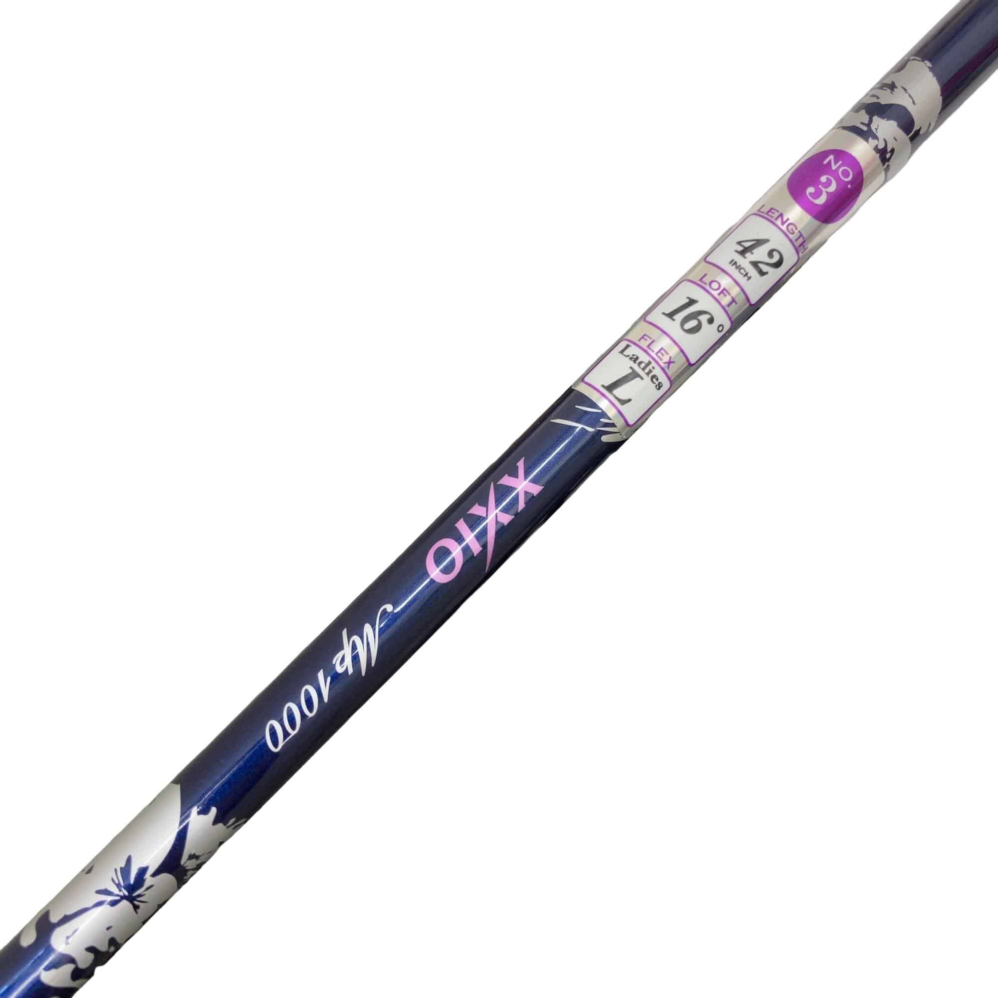 �w�w�h�n�i�Q�O�P�W�j�@�R�v�@���f�B�[�X