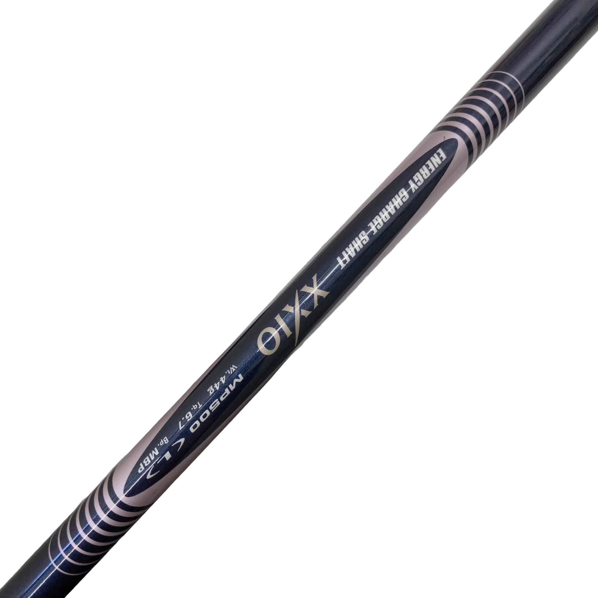 �w�w�h�n�i�Q�O�O�W�j�@�V�v�@���f�B�[�X