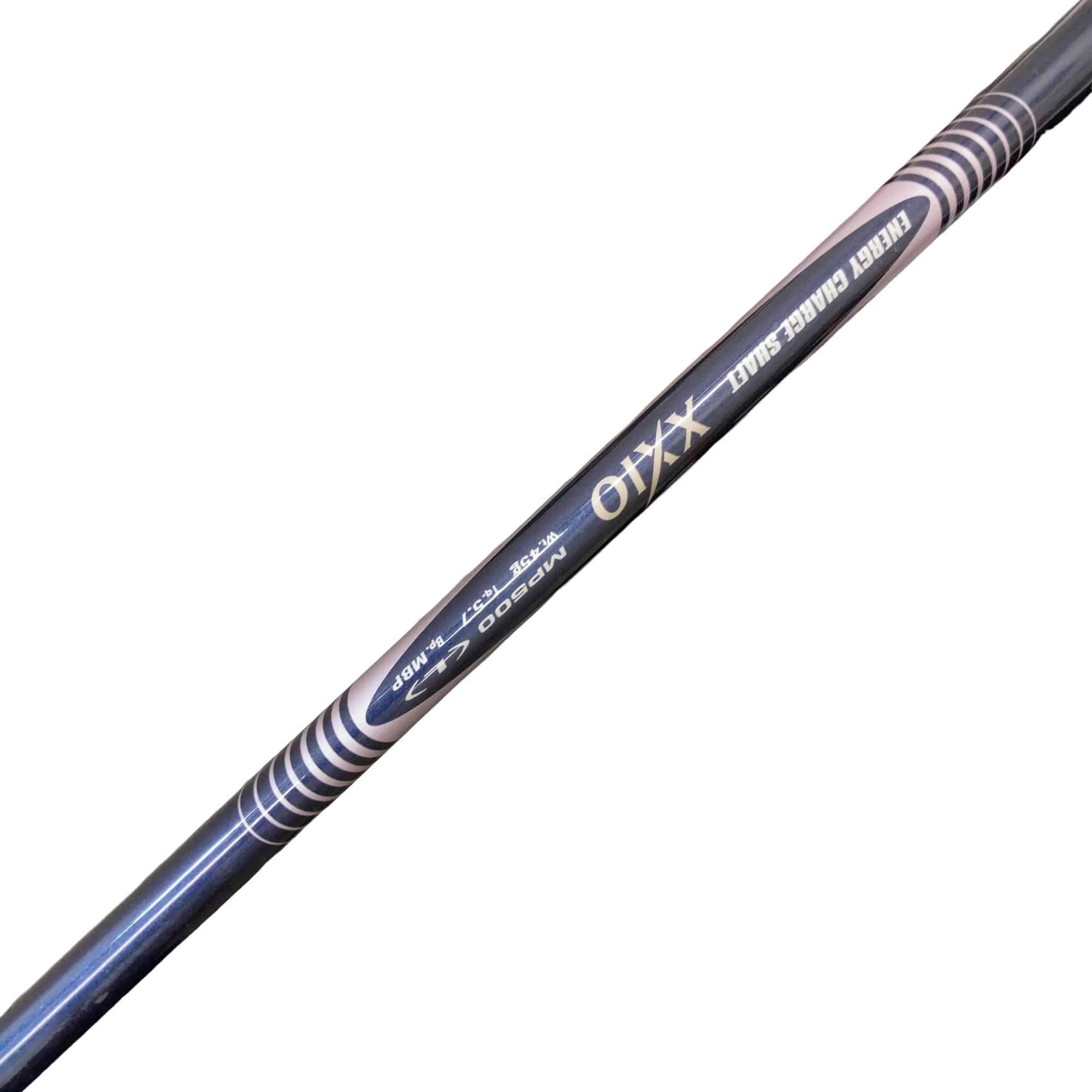 �w�w�h�n�i�Q�O�O�W�j�@���T�@���f�B�[�X