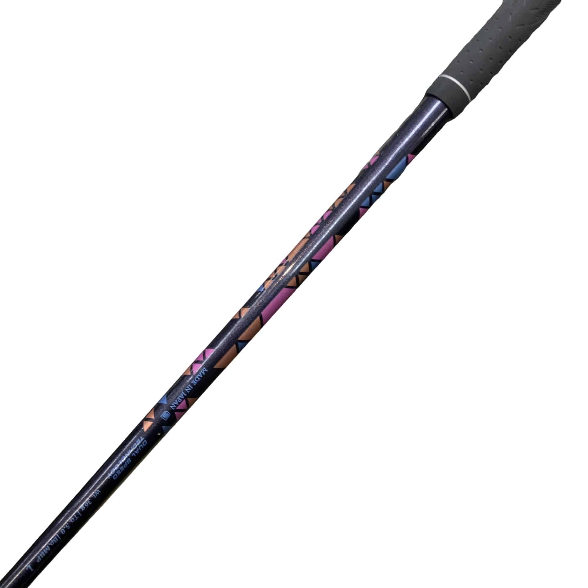 �w�w�h�n�i�Q�O�Q�O�j�@���U�@���f�B�[�X