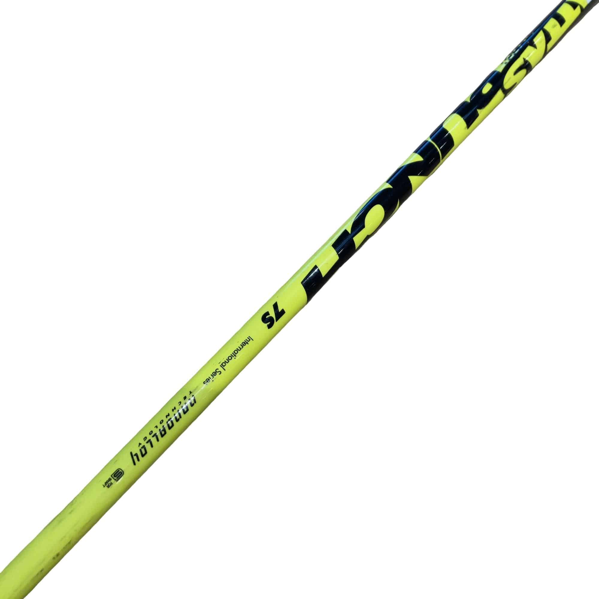 �l�U�@�R�v