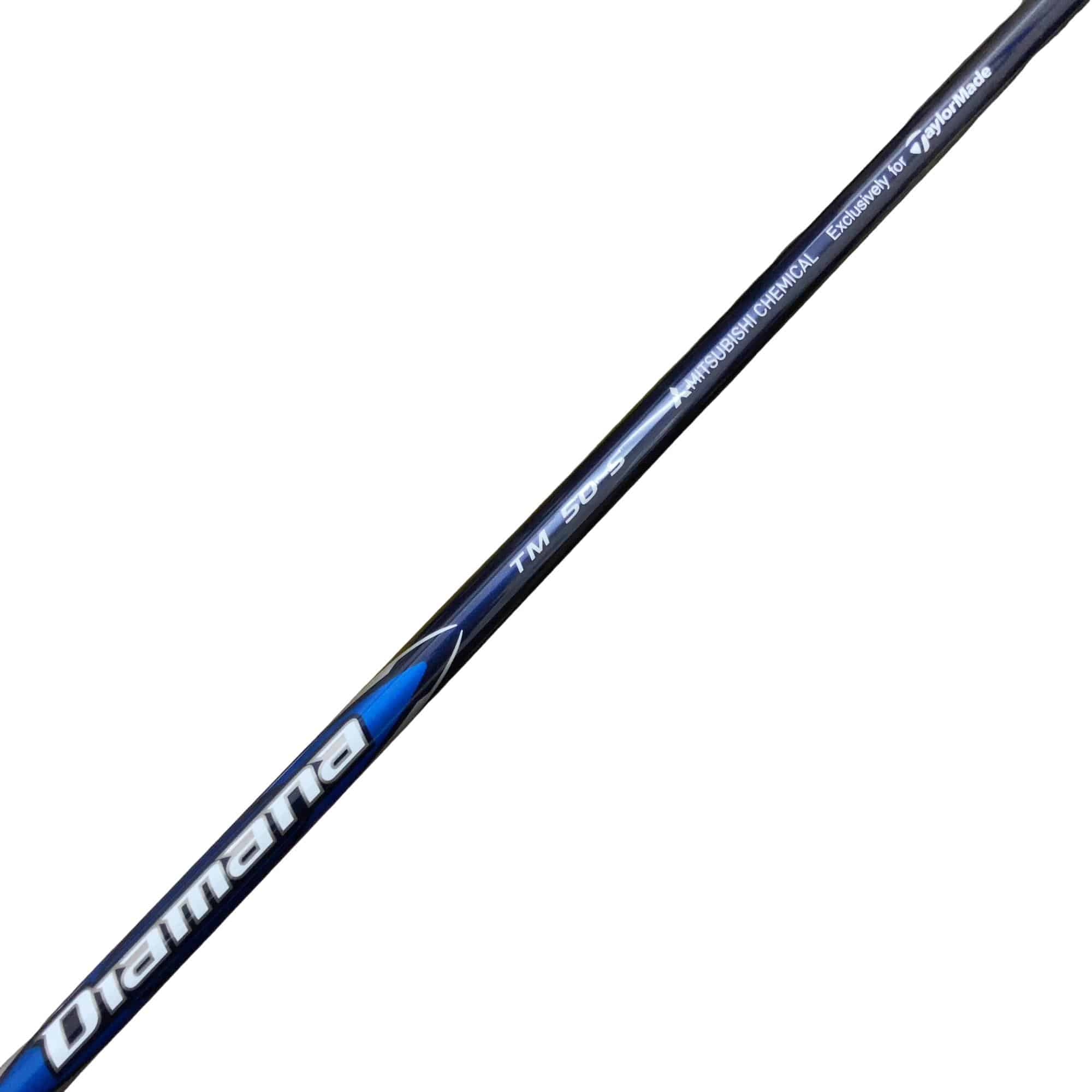 �p���P�O�@�l�`�w�@�P�O�D�T°