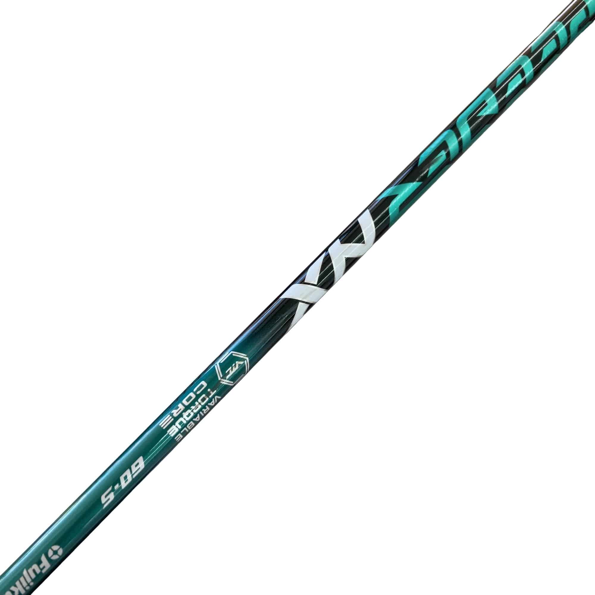 �r�s�d�`�k�s�g�Q�@�o�k�t�r�@�T�v