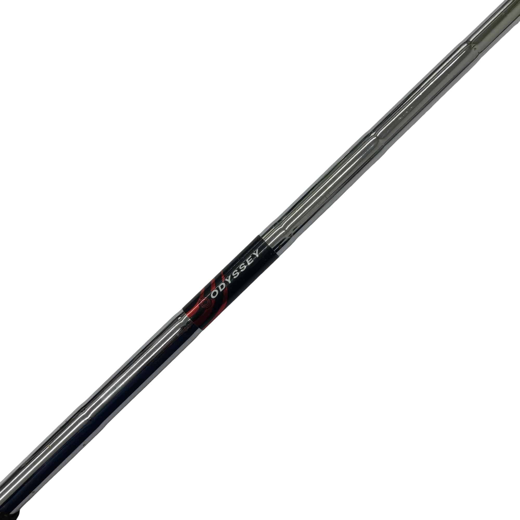 �v�g�h�s�d�@�h�b�d�@���X�i�c�A�[�u�����Y�j�@�R�S�C���`