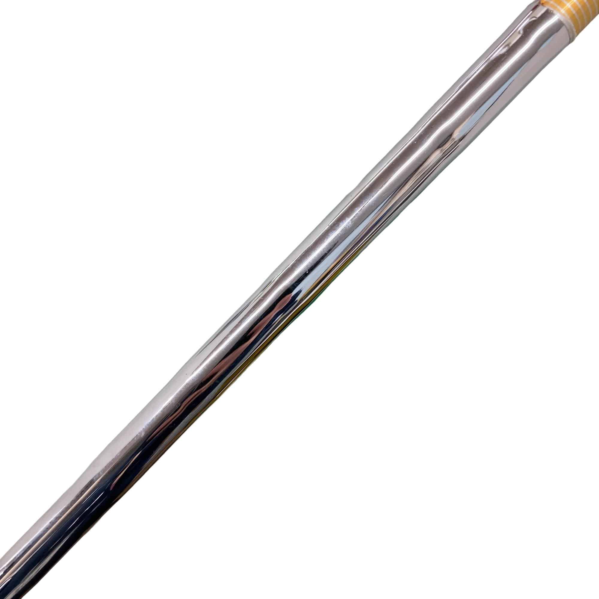 �k�d�f�`�b�x�@�r�v