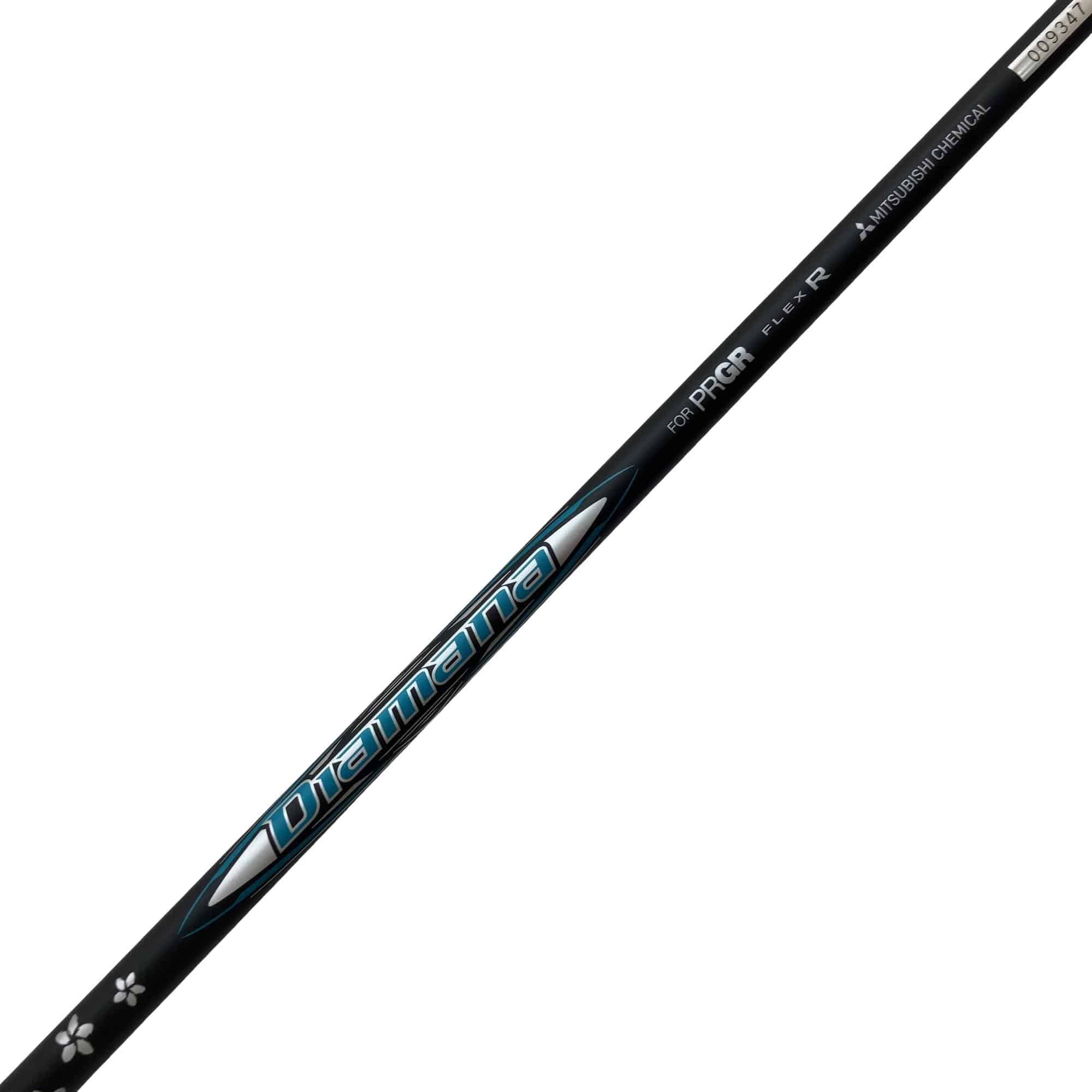 �q�r�@�w�@�l�`�w�i�Q�O�Q�S�j�@�P�O�D�T°