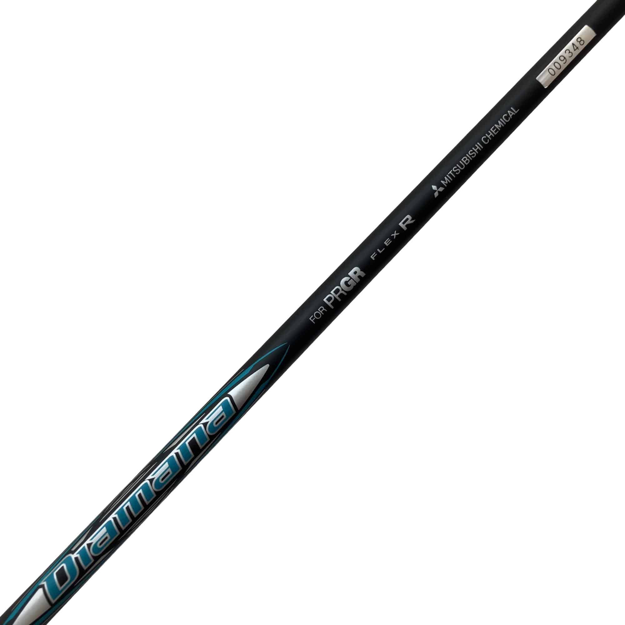 �q�r�@�w�i�Q�O�Q�S�j�@�V�v