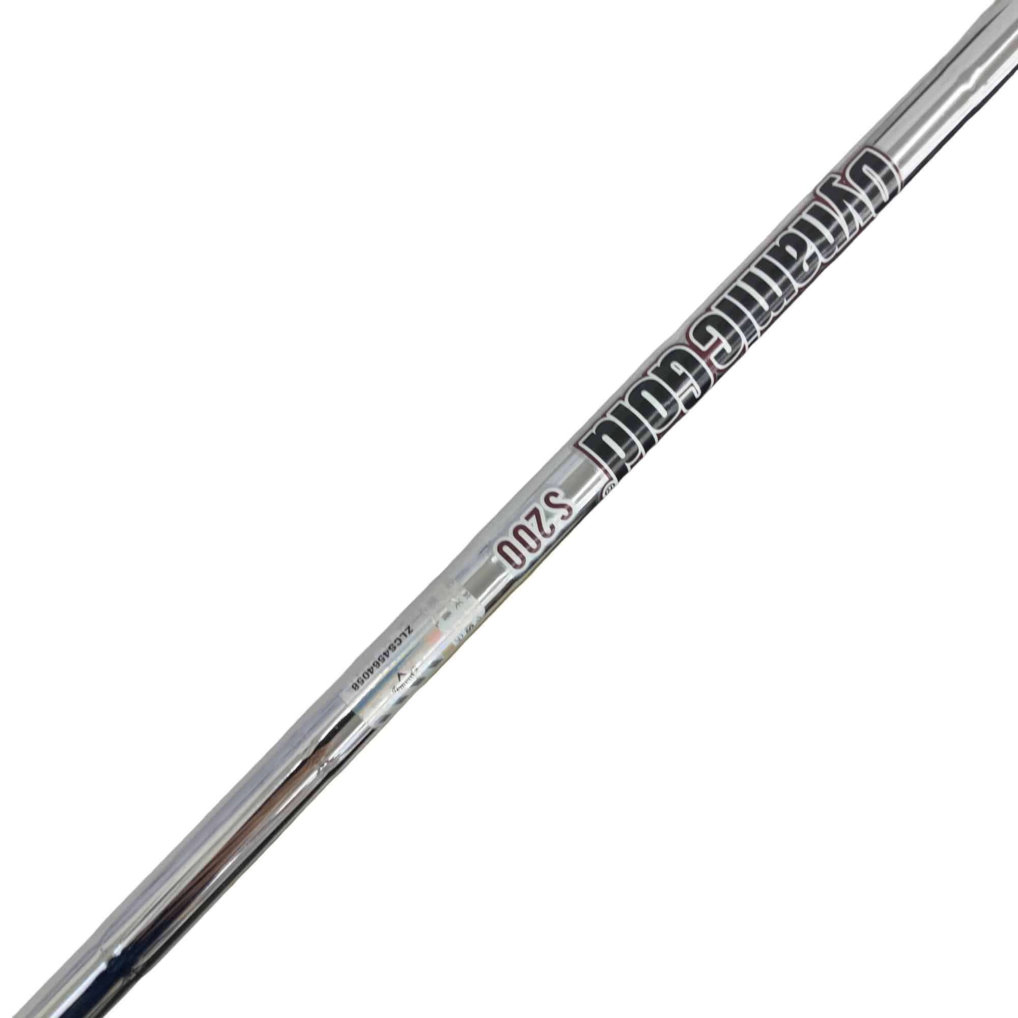 �i�`�v�r�@�e�n�q�f�d�c�i�Q�O�Q�R�j�@�`���R�[���u���b�N�@�T�O°�^�P�O°