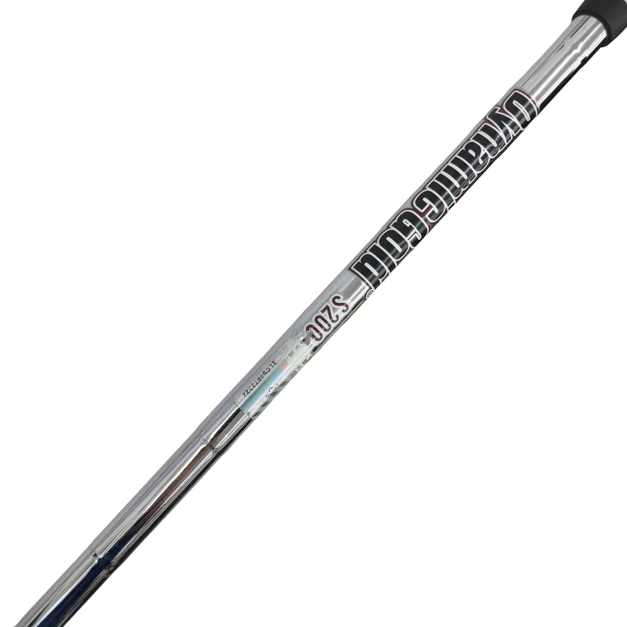 �i�`�v�r�@�e�n�q�f�d�c�i�Q�O�Q�R�j�@�`���R�[���u���b�N�@�T�W°�^�O�X°