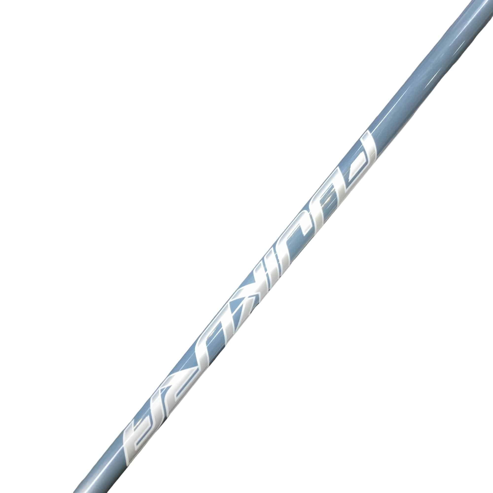 �f�S�R�O�@�t�S