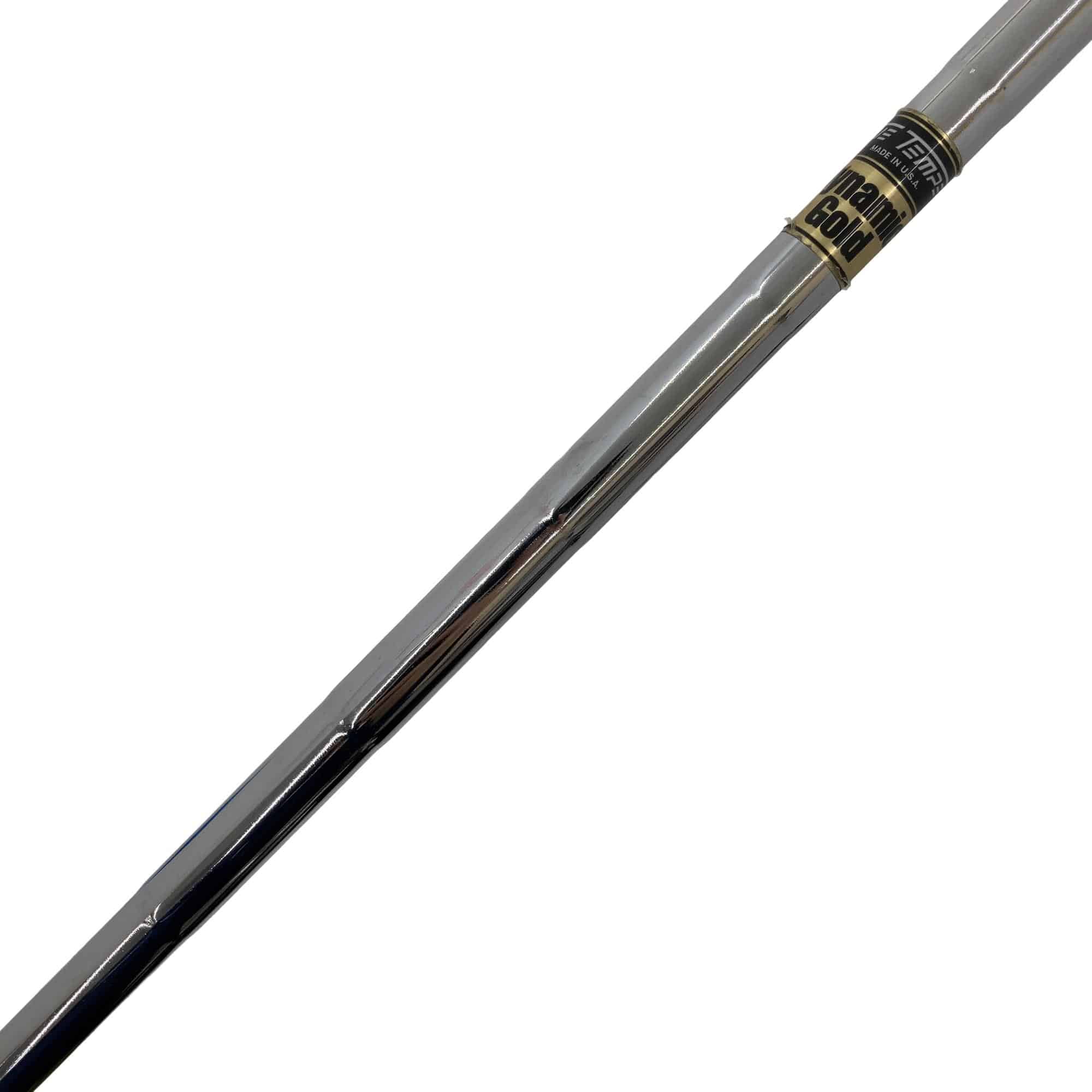 �u�n�j�d�x�@�e�n�q�f�d�c�i�Q�O�Q�R�j�@�T�U°�^�P�O°�l