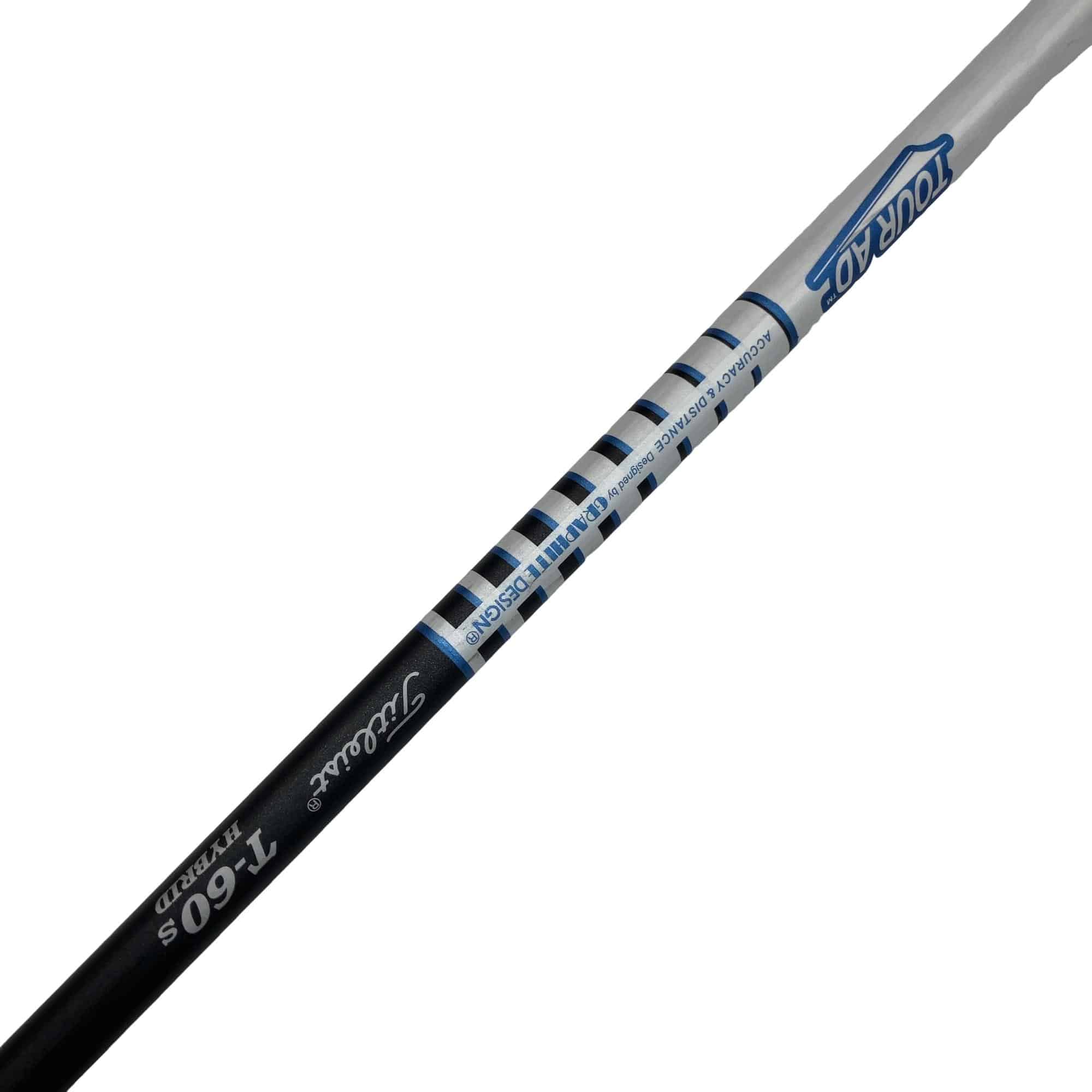 �s�r�Q�@�Q�R°