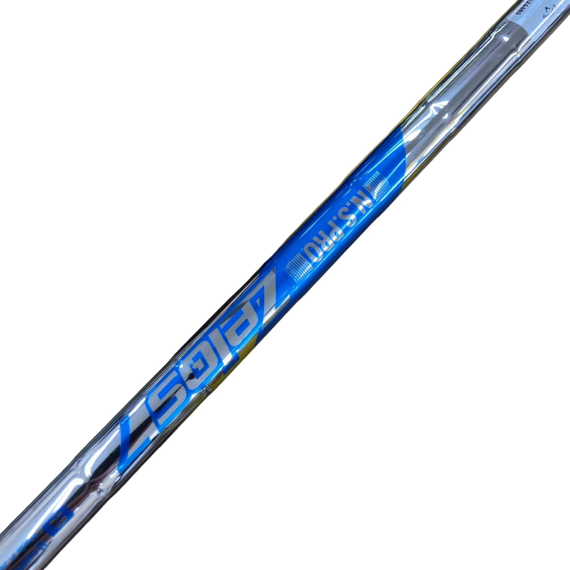 �q�n�f�t�d�@�r�s�`�q�@�`�v