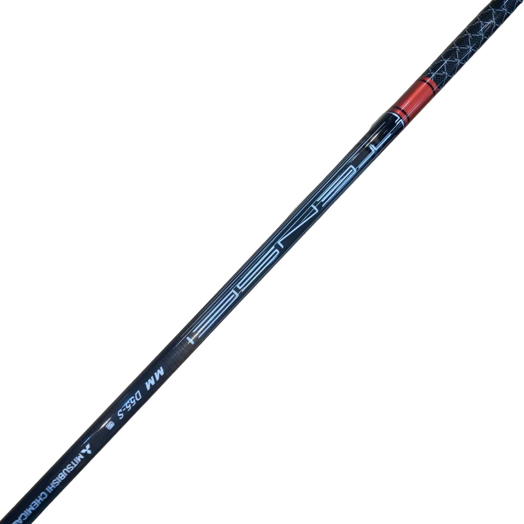 �i�o�w�@�n�m�d�@�r�d�k�d�b�s�@�X°