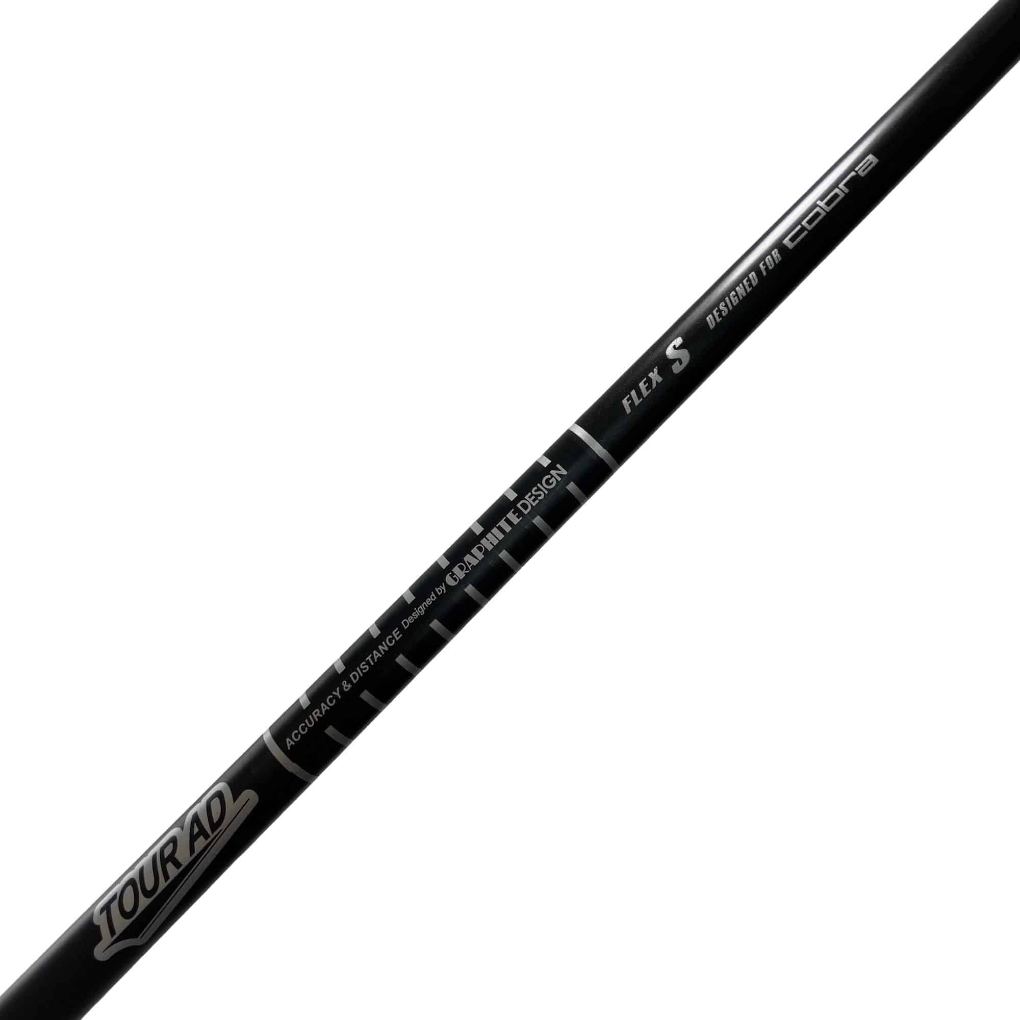 �����������@�`�d�q�n�i�d�s�@�R�v