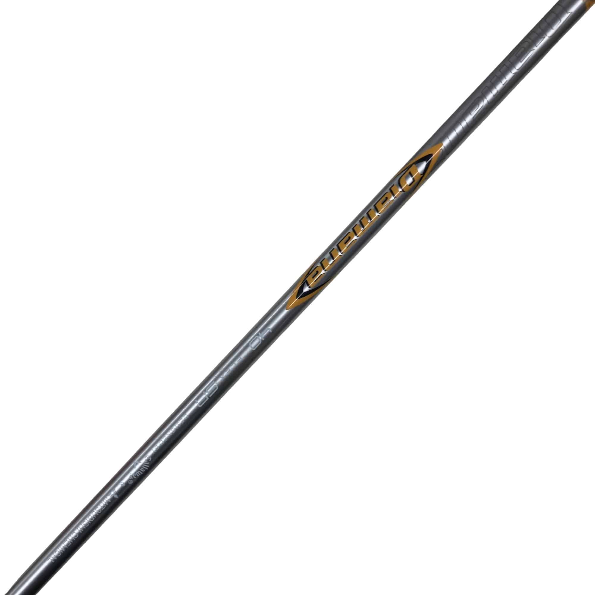 �l�`�u�q�h�j�@�l�`�w�@�P�O�D�T°