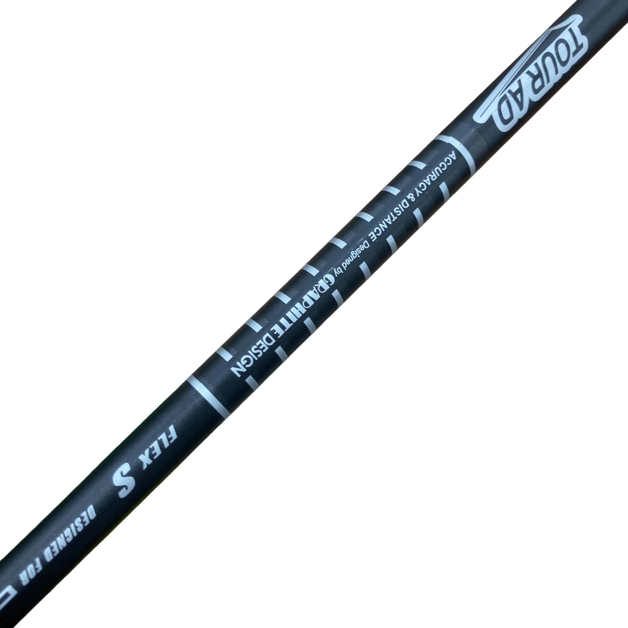 �j�h�m�f�@�k�s�c���@�k�r�@�T�v�i�u���b�N�j