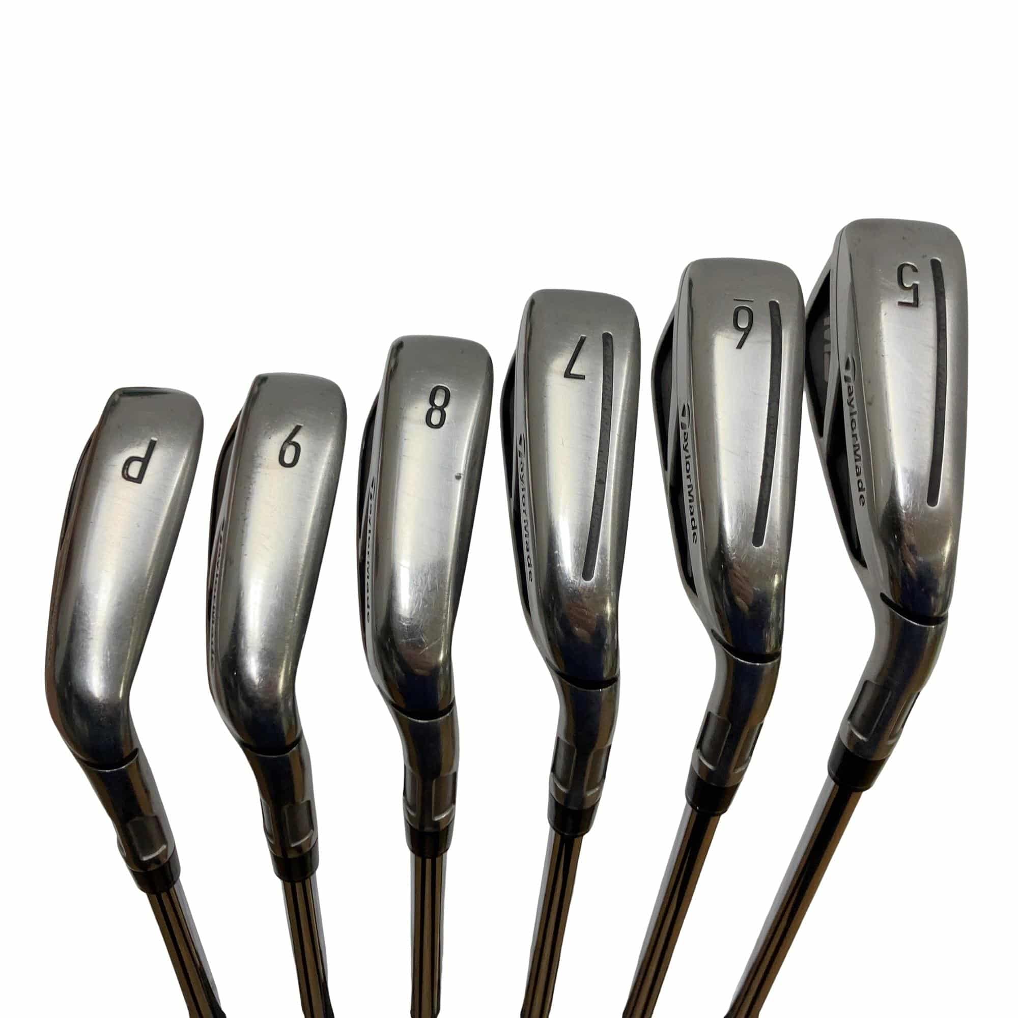 �l�T�@�U�r�i���{���F�U�{�Z�b�g�j