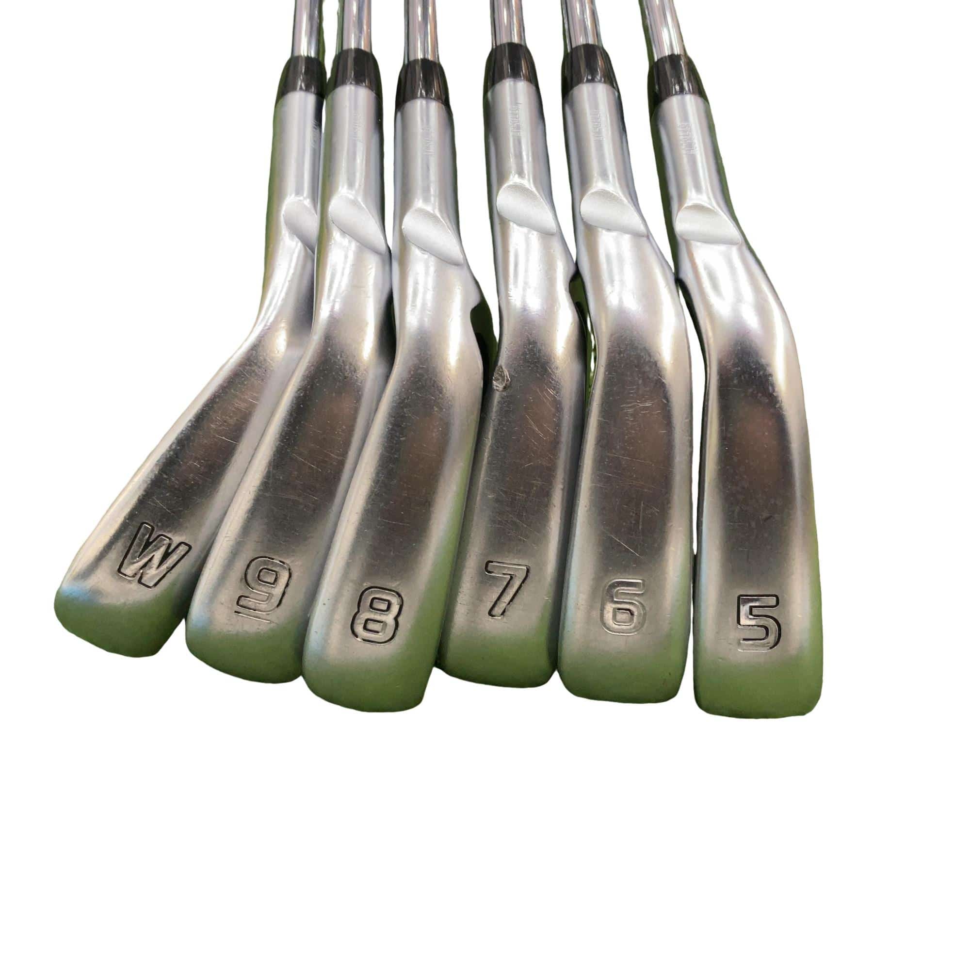 ���Q�P�O�@�U�r�i���{���F�U�{�Z�b�g�j