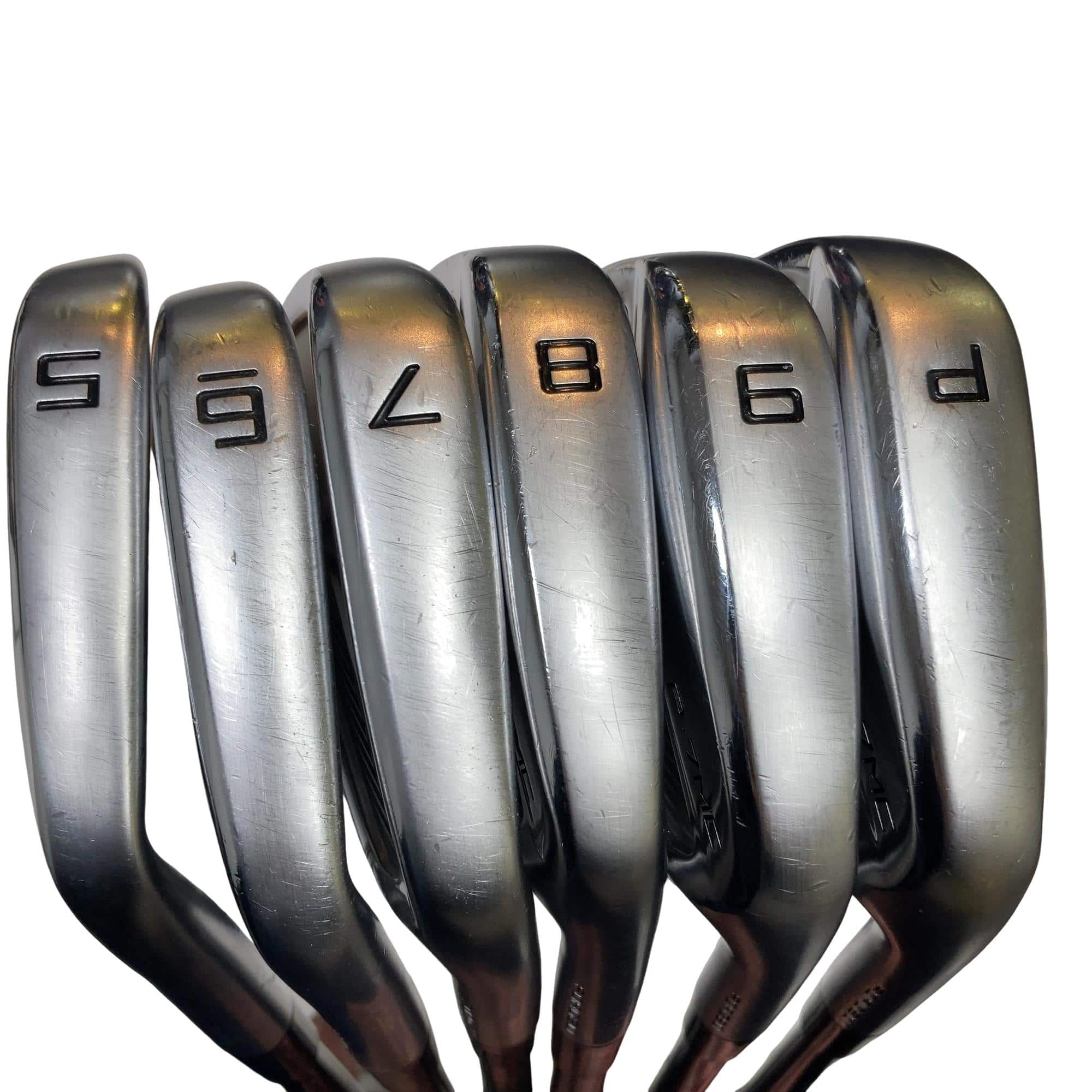 �s�����������@�l�������@�o�E�V�l�b�i�Q�O�Q�R�j�@�U�r�i���{���F�U�{�Z�b�g�j