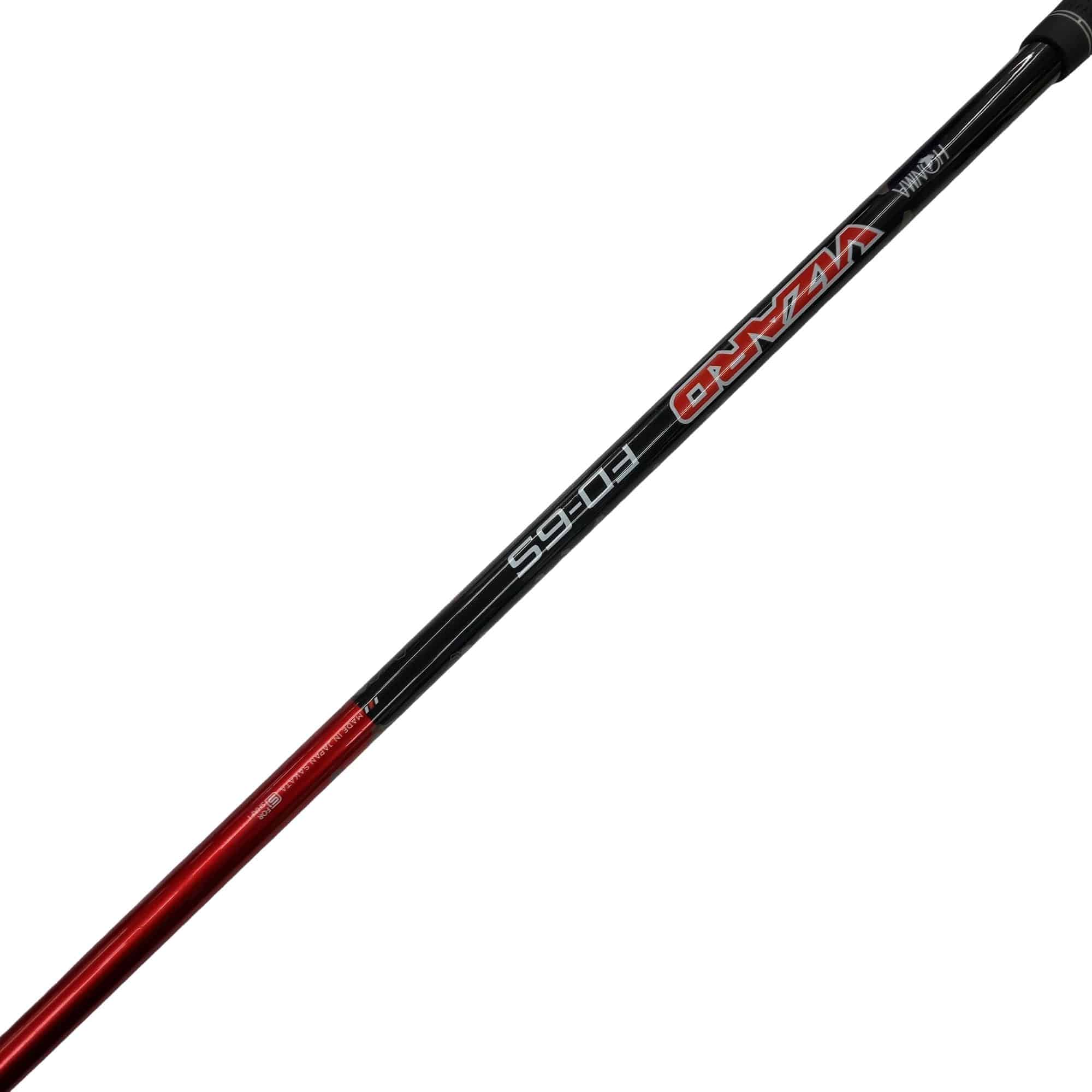 �s�n�t�q�@�v�n�q�k�c�@�w�o�|�P�@�@�X�D�T°