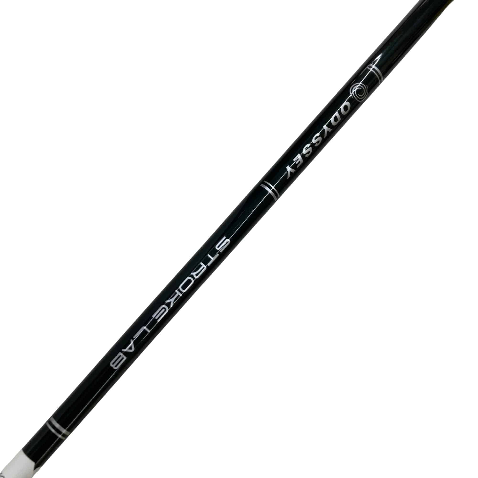 �s�n�t�k�n�m�@�c�d�r�h�f�m�@�k�`�r�@�u�d�f�`�r�i�Q�O�Q�P�j�@�R�S�C���`