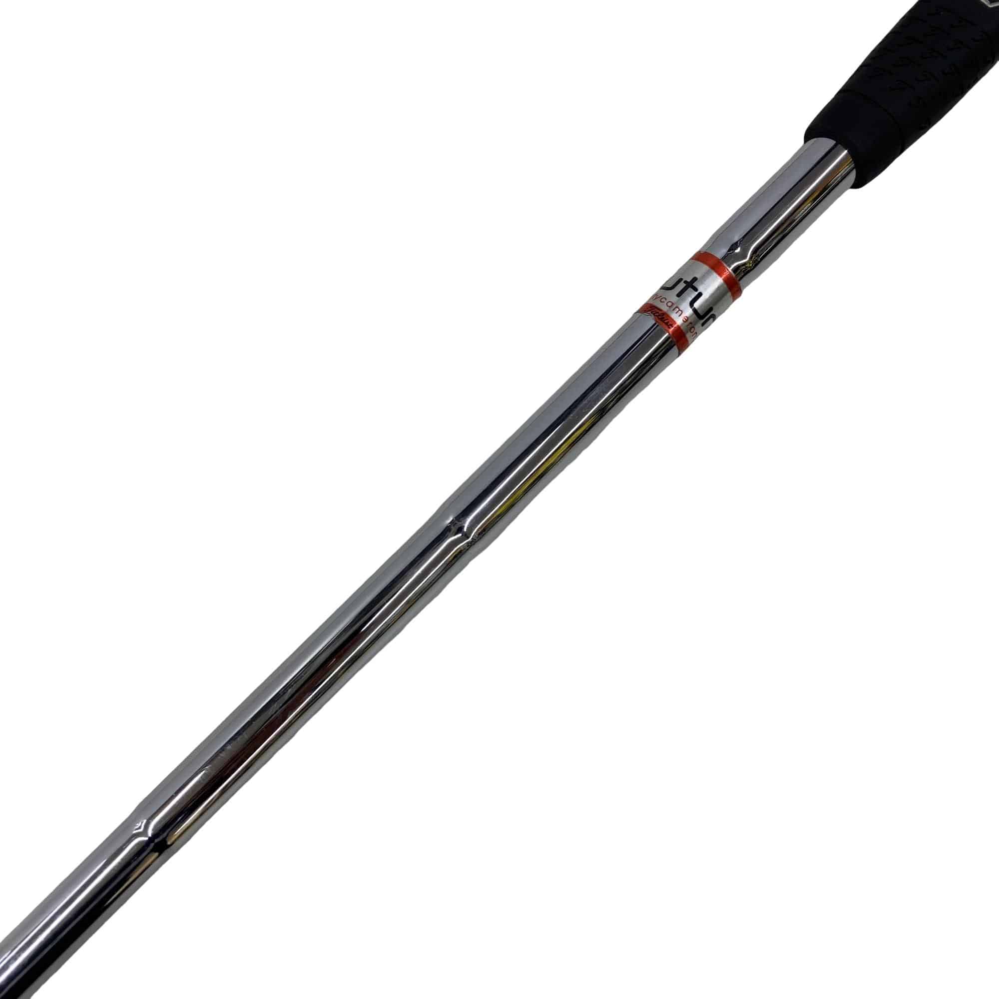 �r�b�n�s�s�x�@�b�`�l�d�q�n�m�@�������������@�o�������������@�������������@�Q�@�R�T�C���`