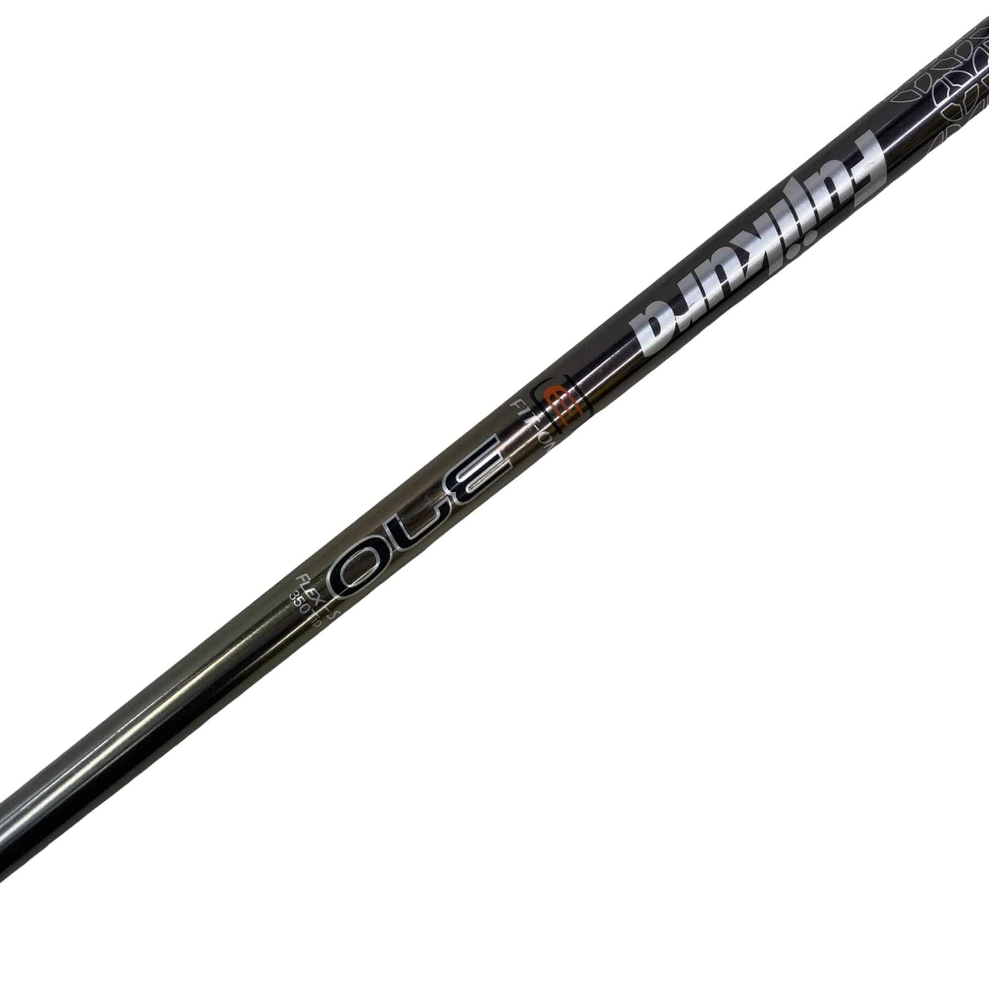 �e�s�@�s�n�t�q�@�t�F�A�E�F�C�E�b�h�@�m�d�t�s�q�`�k�@�P�R°�@�t�r�`