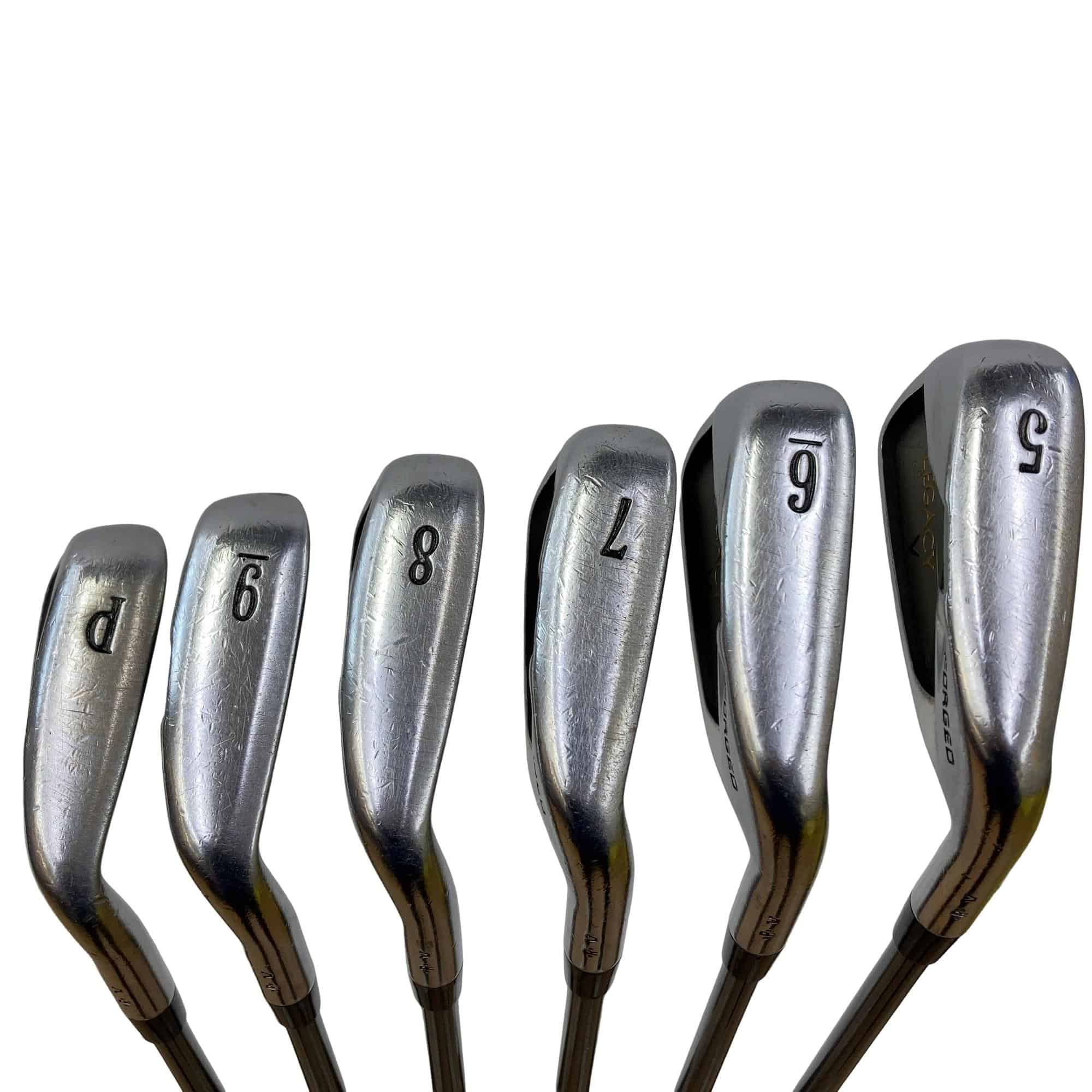 �k�d�f�`�b�x�i�V�a�K���j�@�@�U�r�i���{���F�U�{�Z�b�g�j