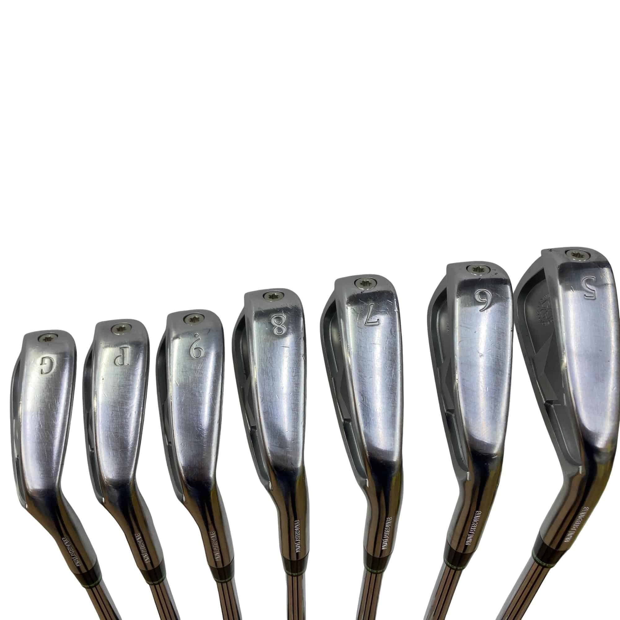 �b�n�l�o�d�s�h�y�h�n�m�d�@�T�U�W�@�s�Q�@�V�r�i���{���F�V�{�Z�b�g�j