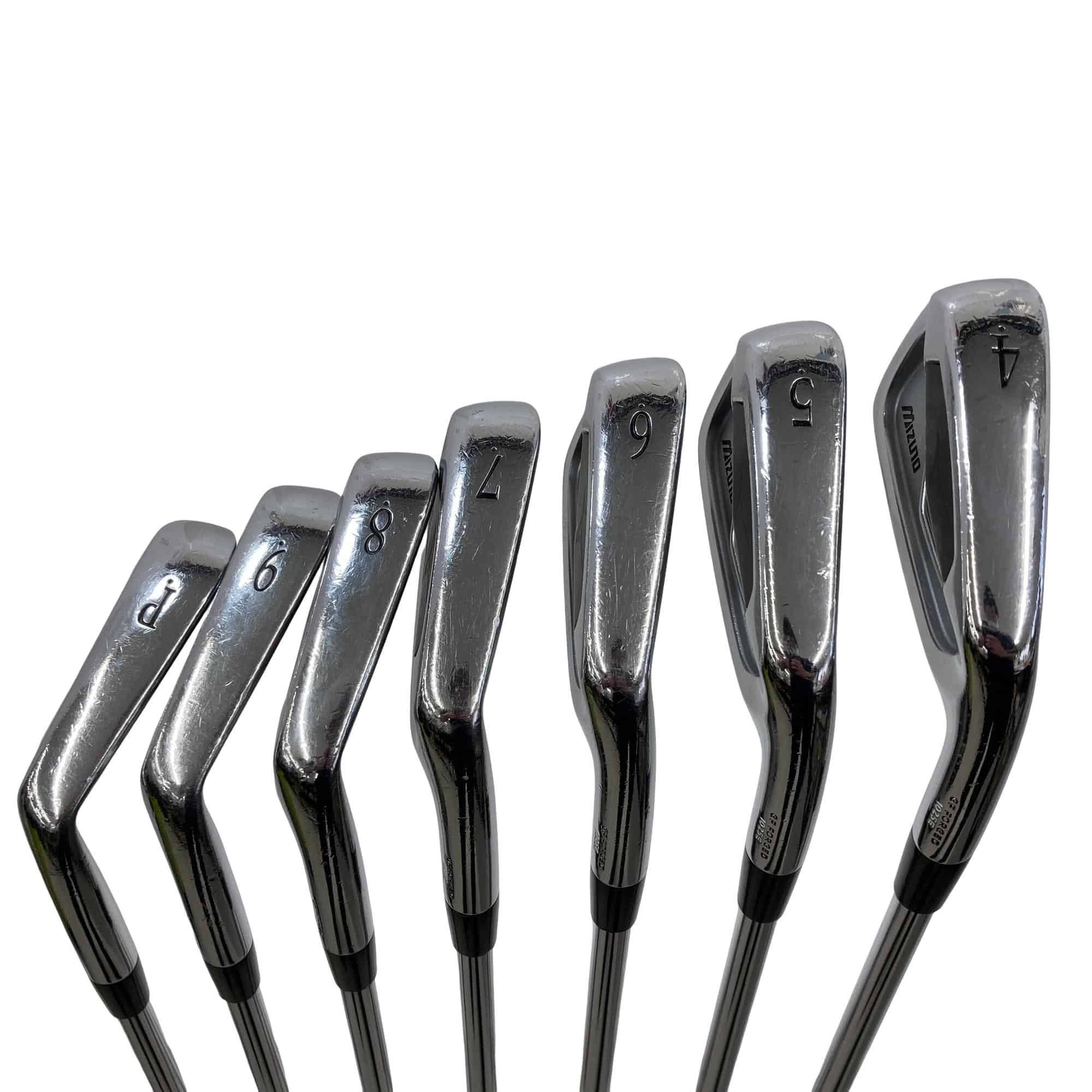 �l�o�|�P�T�@�V�r�i���{���F�V�{�Z�b�g�j