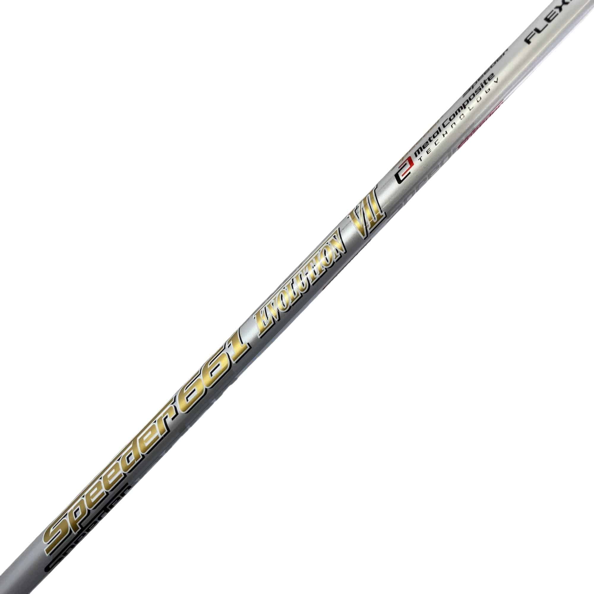 �r�h�l�Q�@�l�`�w�@�@�X°