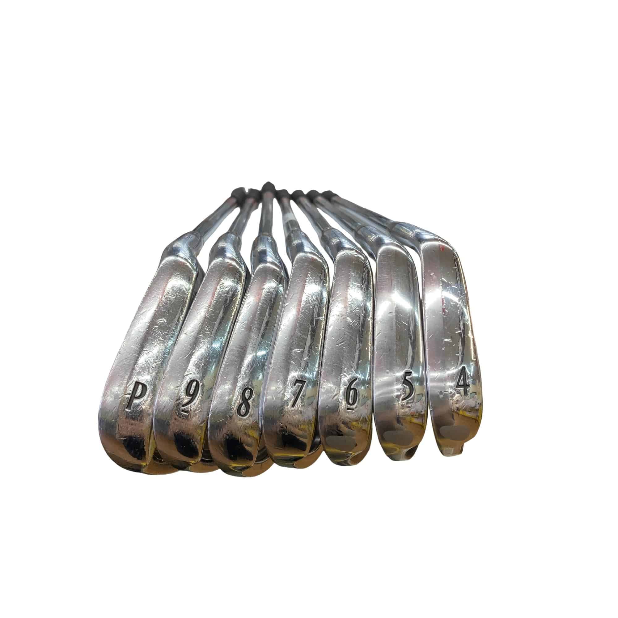 �r�q�h�w�n�m�@�y�V�U�T�@�@�W�r�i���{���F�V�{�Z�b�g�j