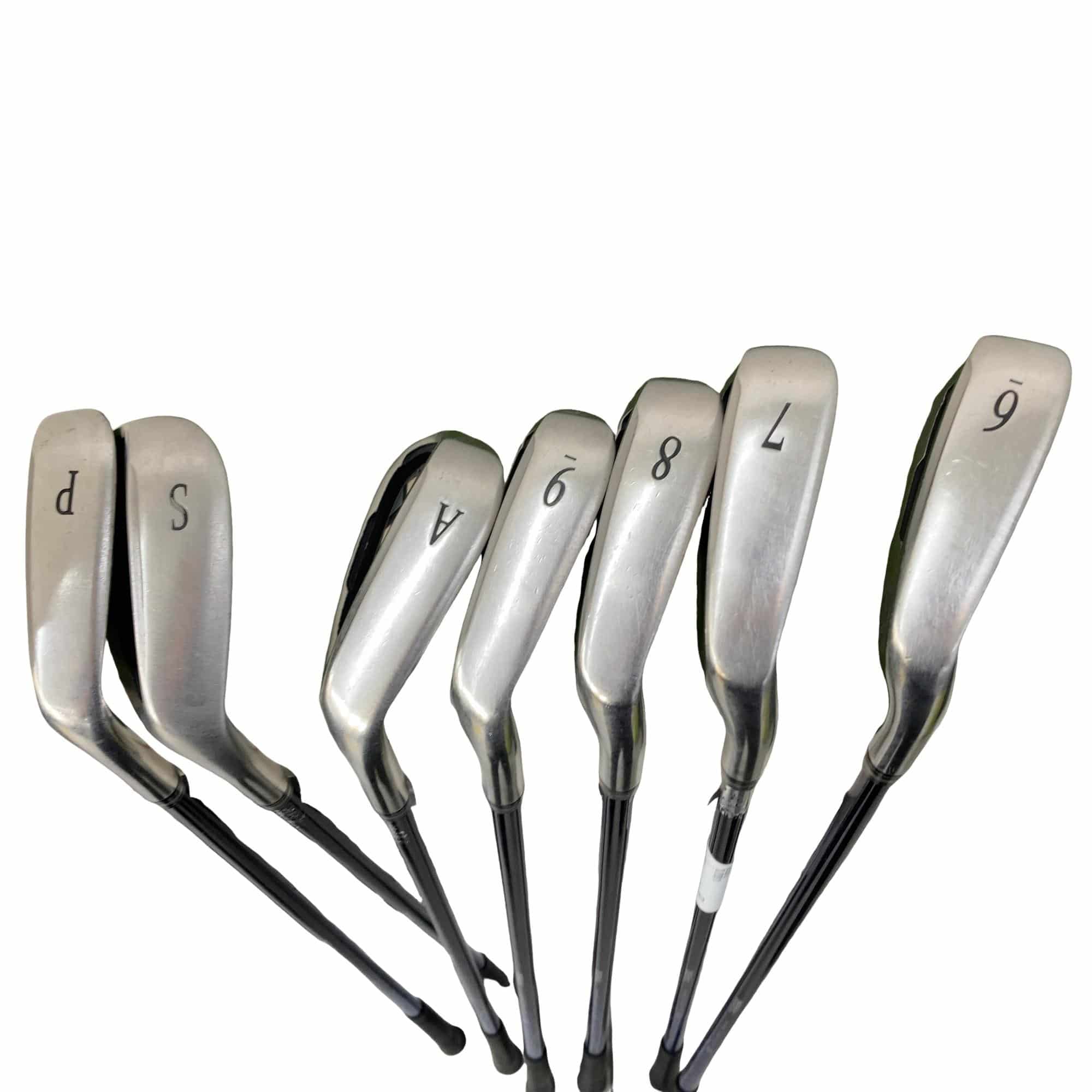 �w�w�h�n�i�Q�O�P�W�j�@�W�r�i���{���F�V�{�Z�b�g�j