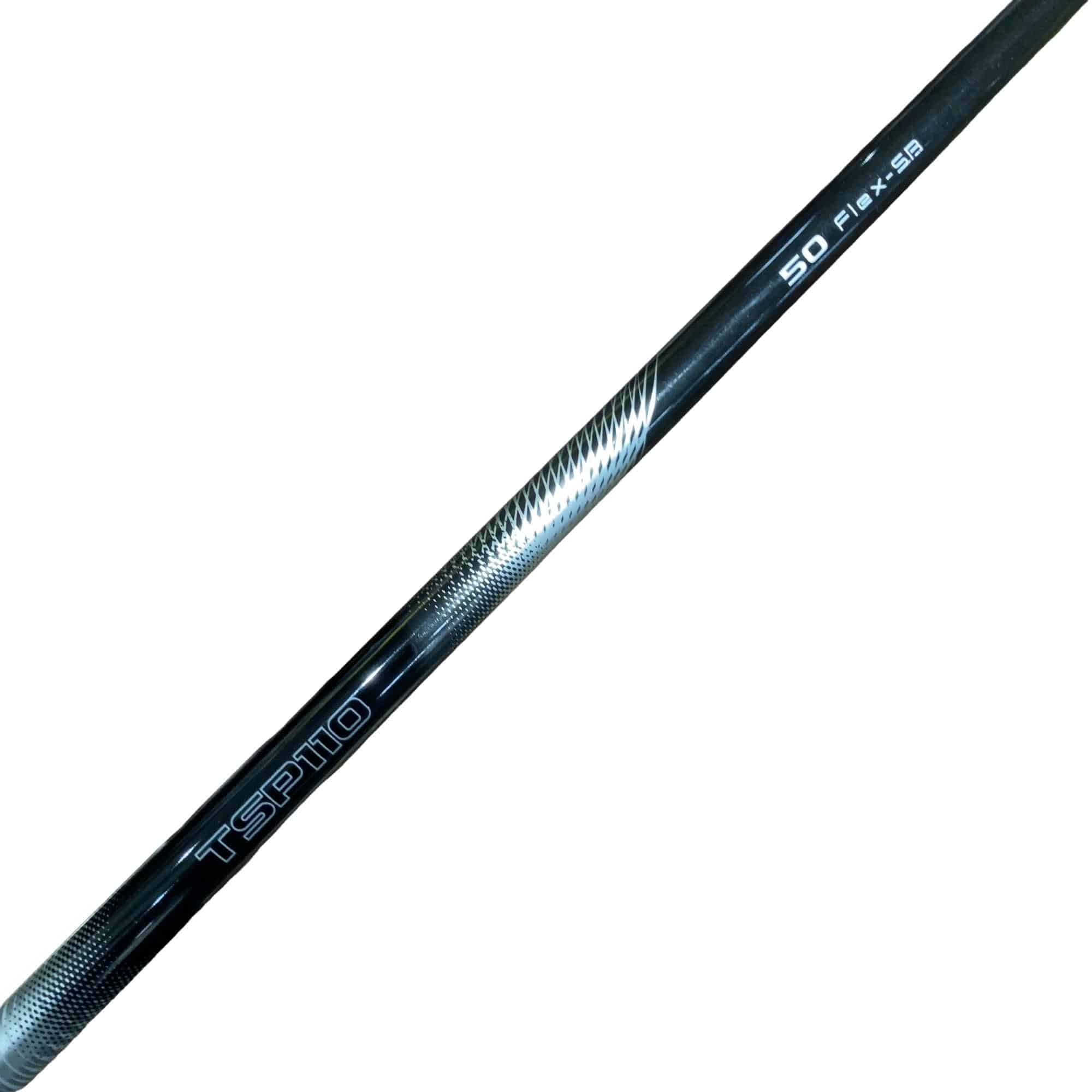 �s�r���Q�@�P�O°