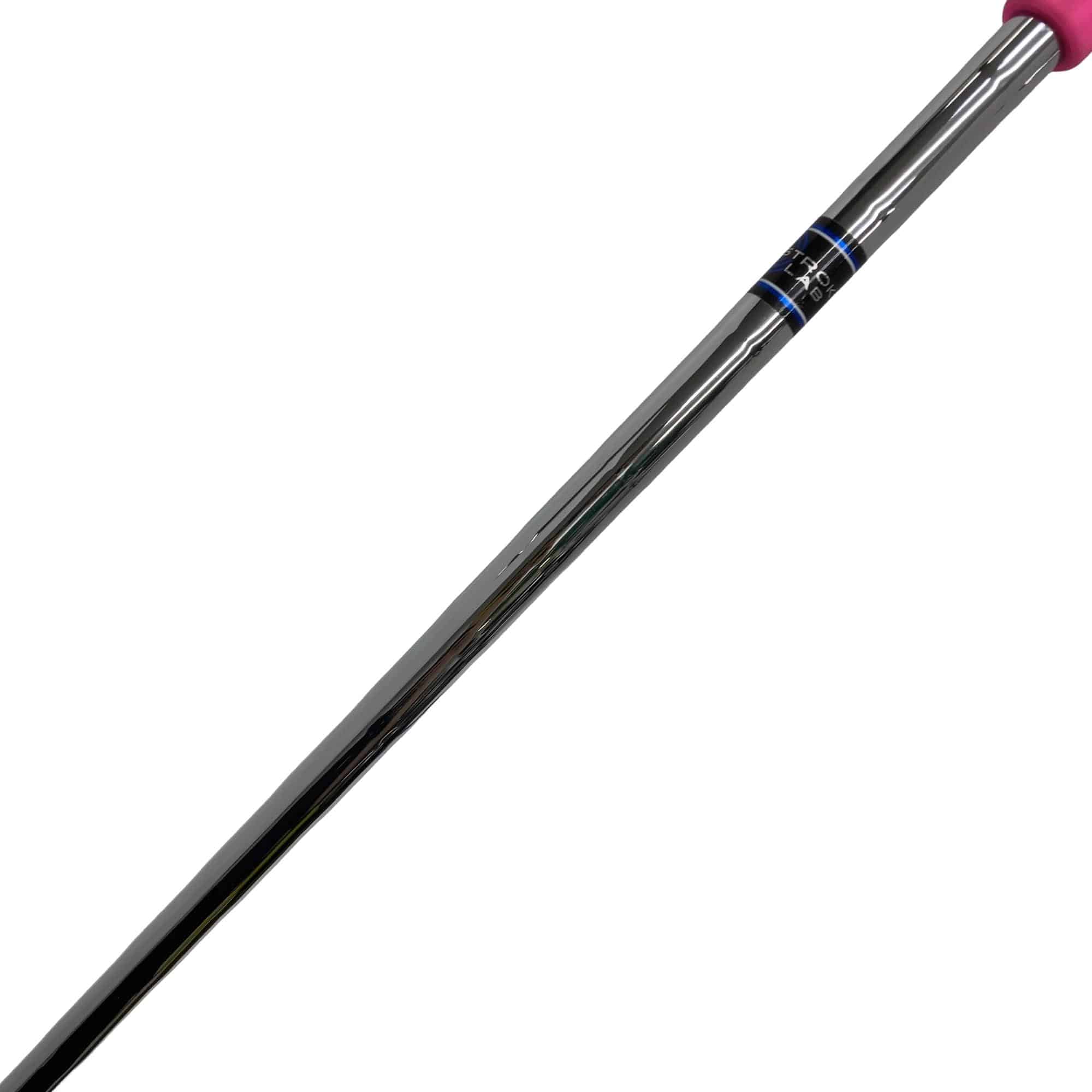 �r�s�q�n�j�d�@�k�`�a�@���P�v�@�R�S�C���`