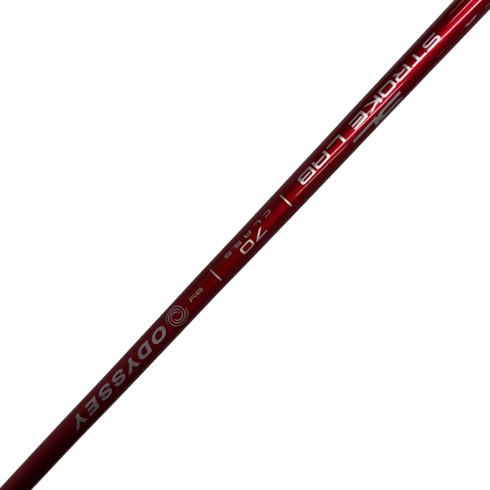 �s�q�h�|�a�d�`�l�@���U�l�@�R�S�C���`