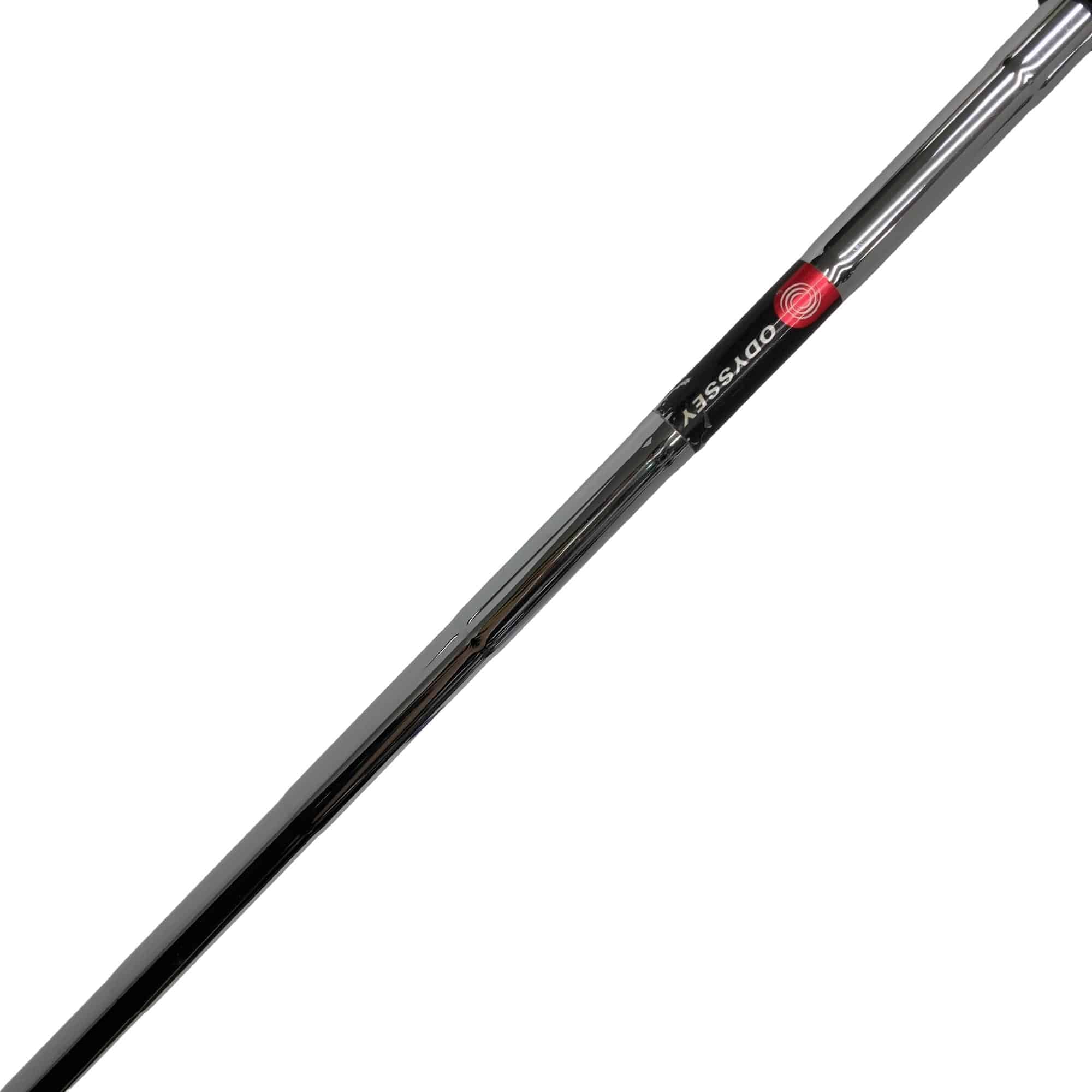 �n�@�v�n�q�j�r�@���P�v�@�b�r�@�R�S�C���`