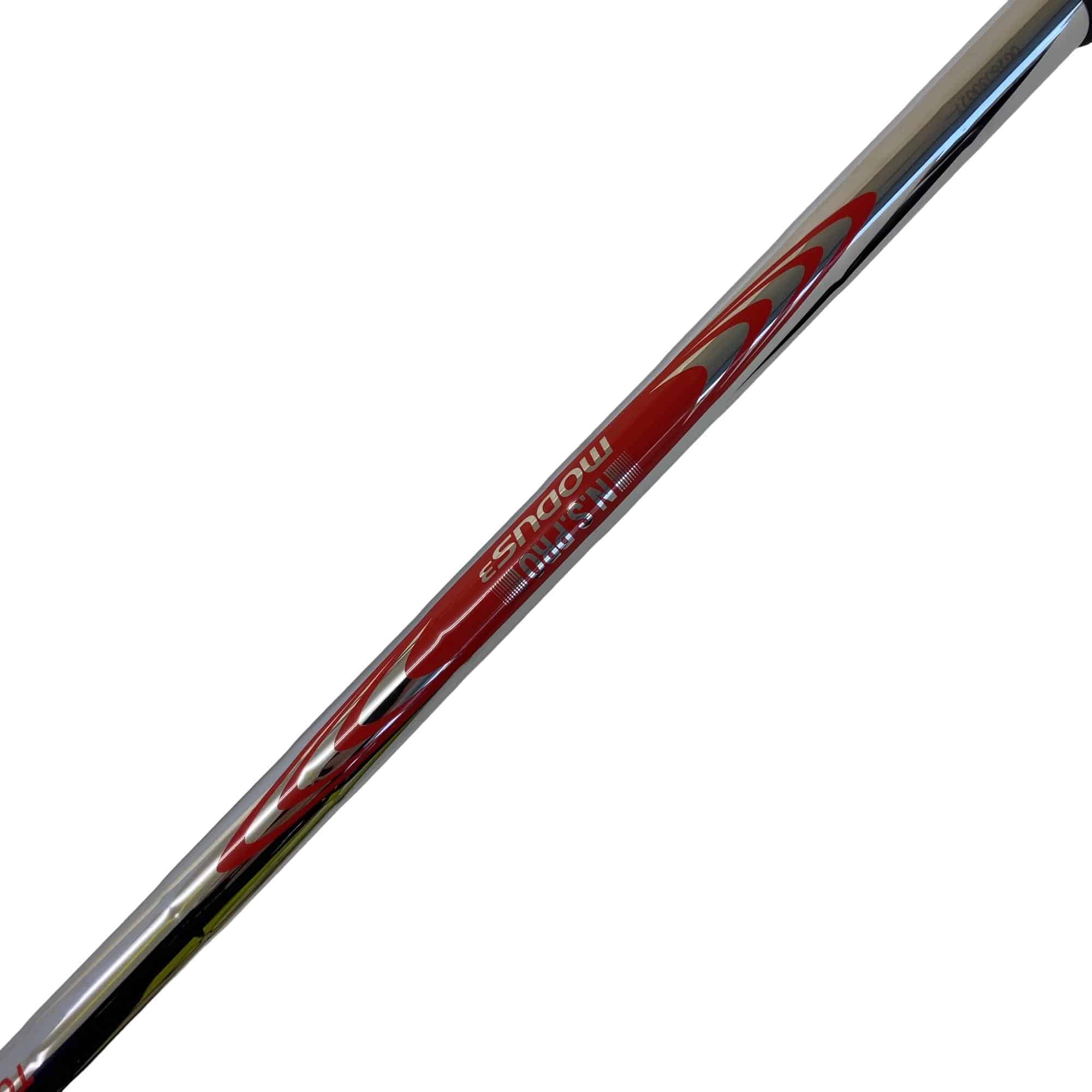 �a�q�h�c�f�d�r�s�n�m�d�@�a�h�s�h�m�f�@�r�o�h�m�@�T�Q°�^�O�W°�l