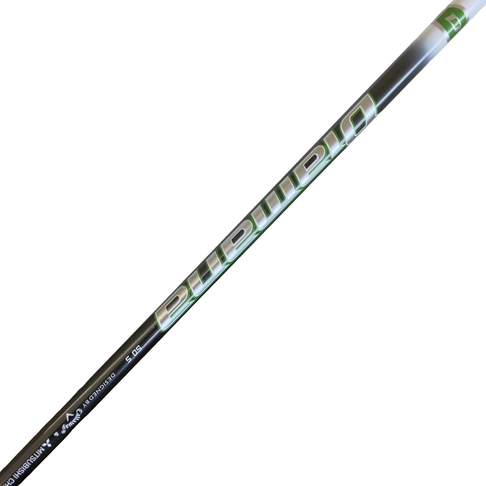 �d�o�h�b�@�r�o�d�d�c�@�P�O�D�T°