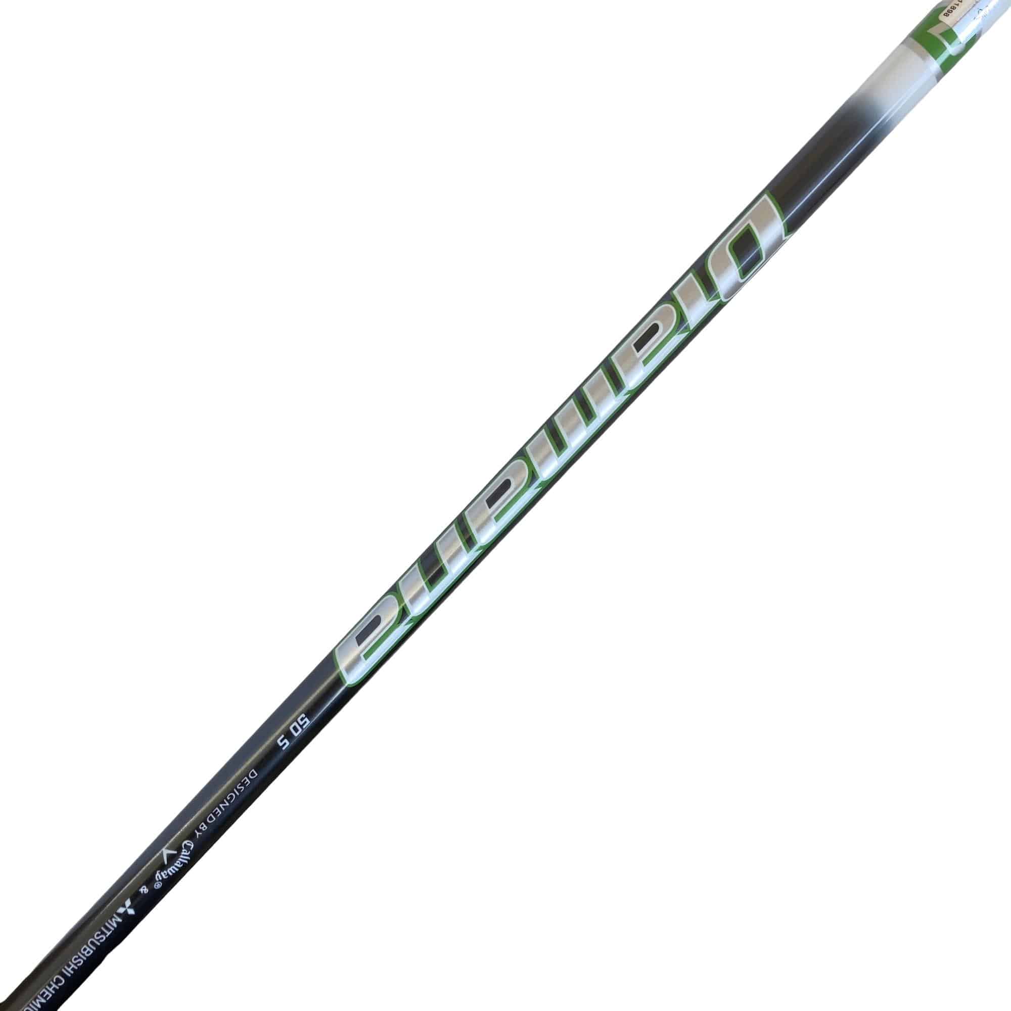 �d�o�h�b�@�r�o�d�d�c�@�T�v