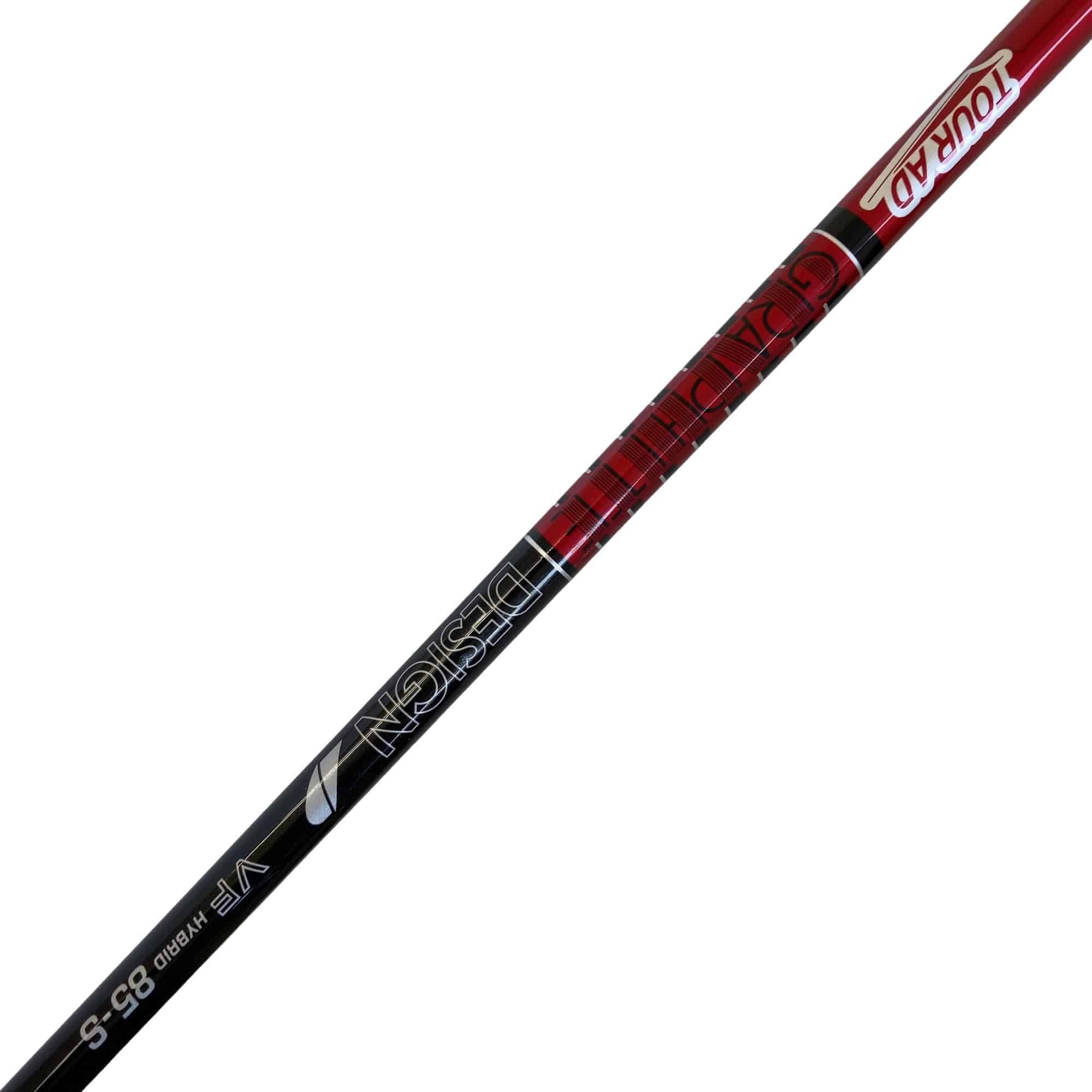 �p���P�O�@�t�T