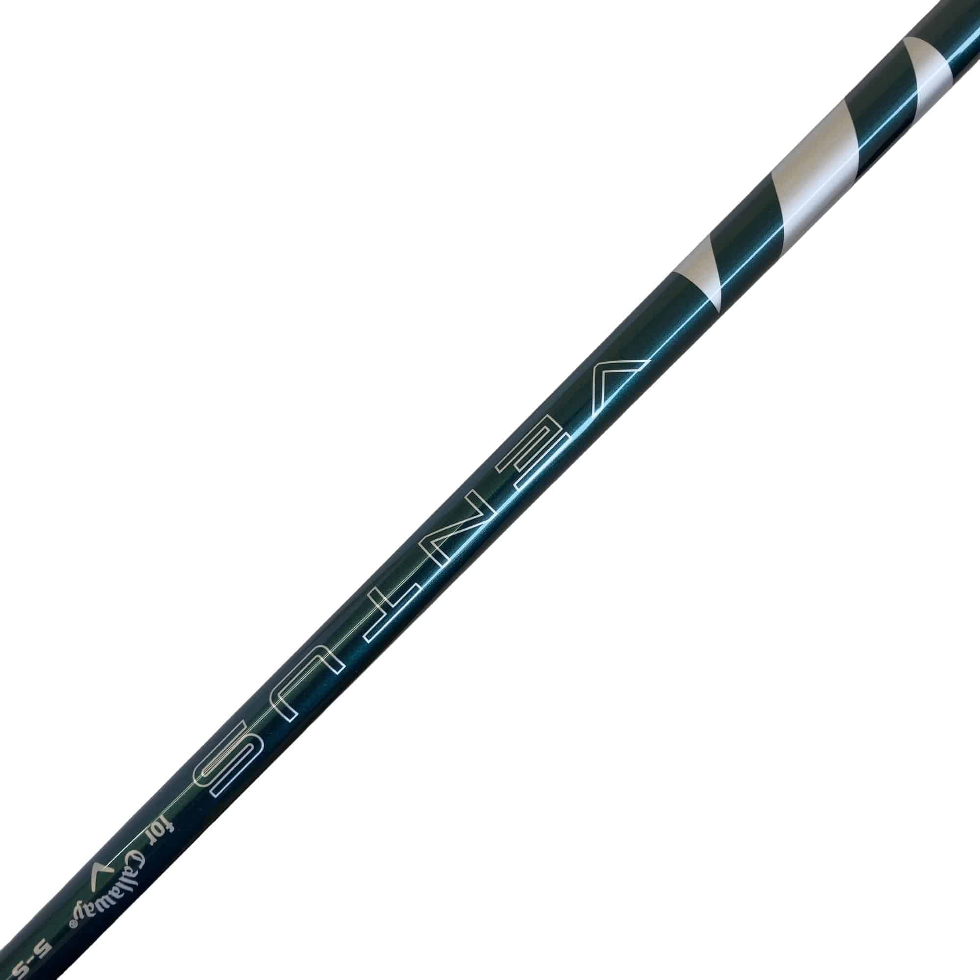 �d�k�x�s�d�@�t�S