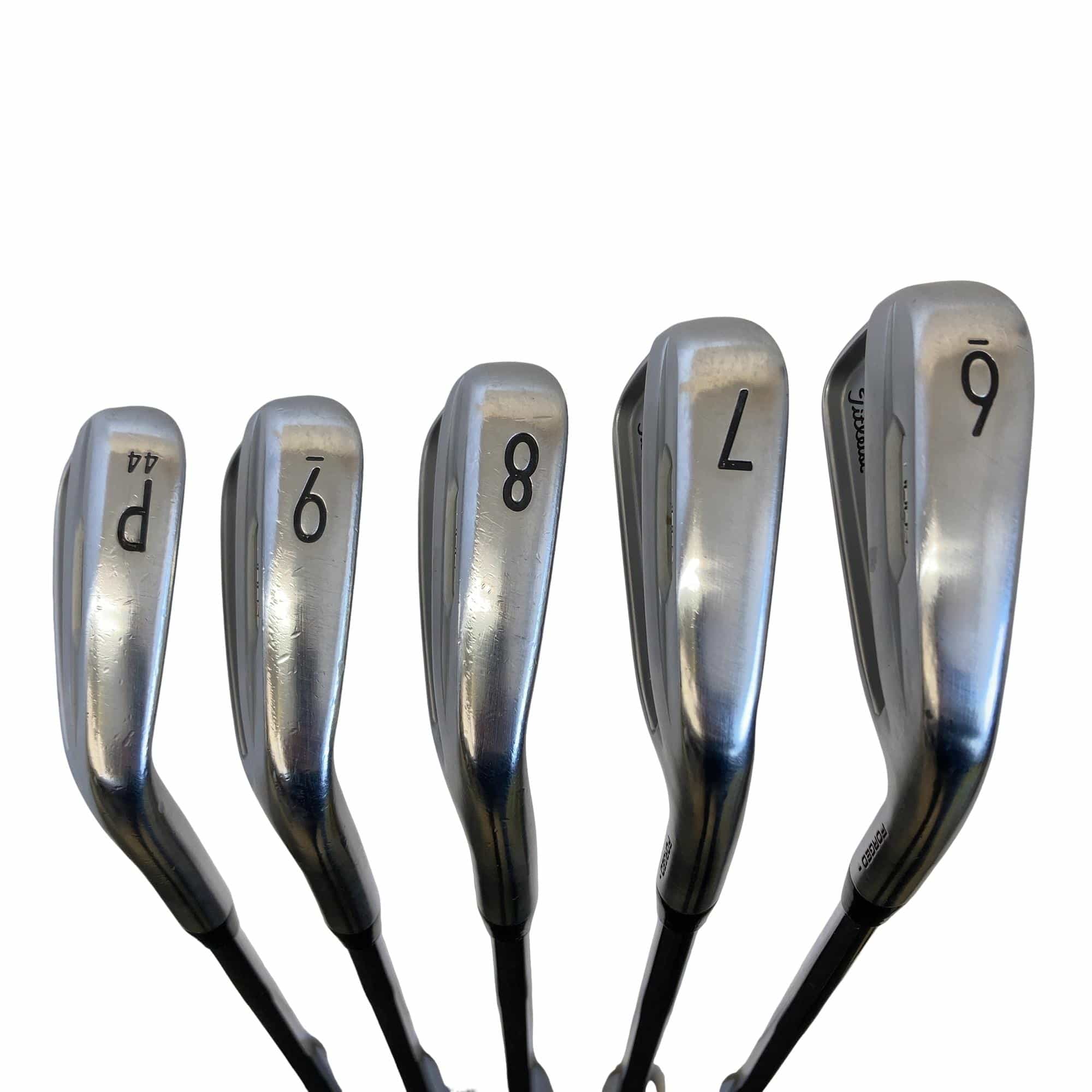 �s���������������@�s�P�O�O�r�i�Q�O�Q�P�j�@�T�r�i���{���F�T�{�Z�b�g�j